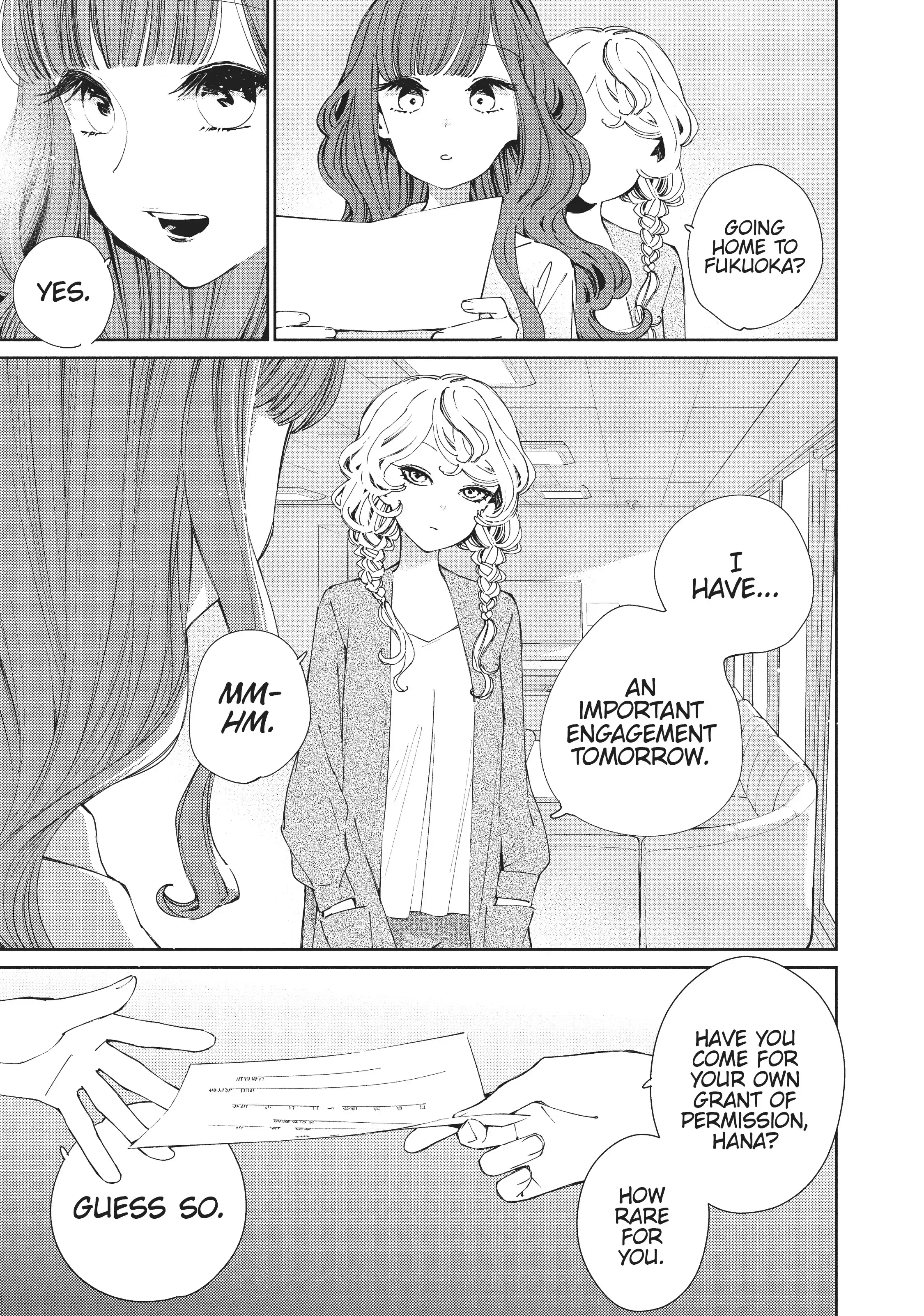 Young Ladies Don't Play Fighting Games - 11 - 68ceccb8ca9d3.webp