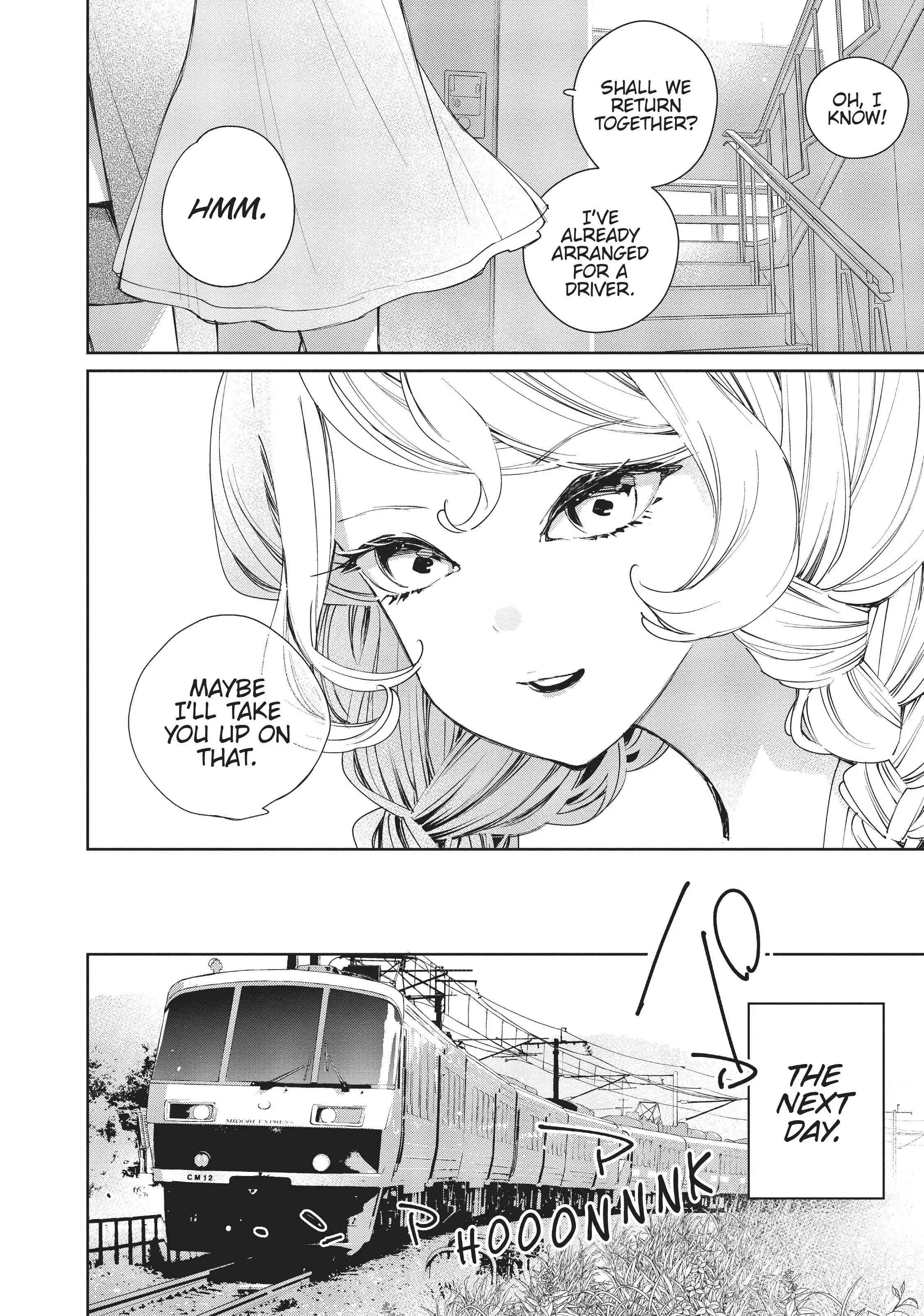 Young Ladies Don't Play Fighting Games - 11 - 68ceccba92bf2.webp