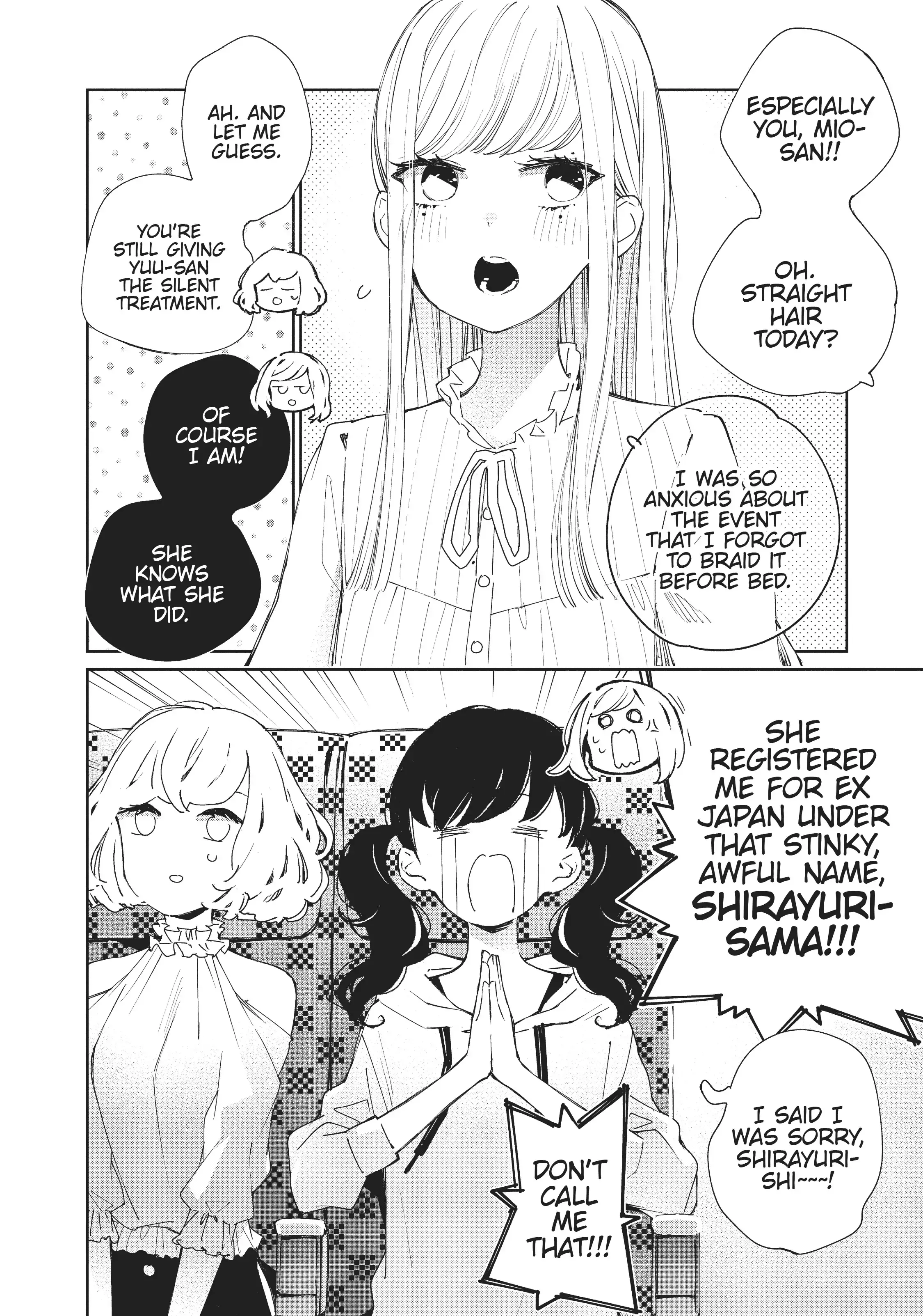 Young Ladies Don't Play Fighting Games - 11 - 68ceccbe41566.webp