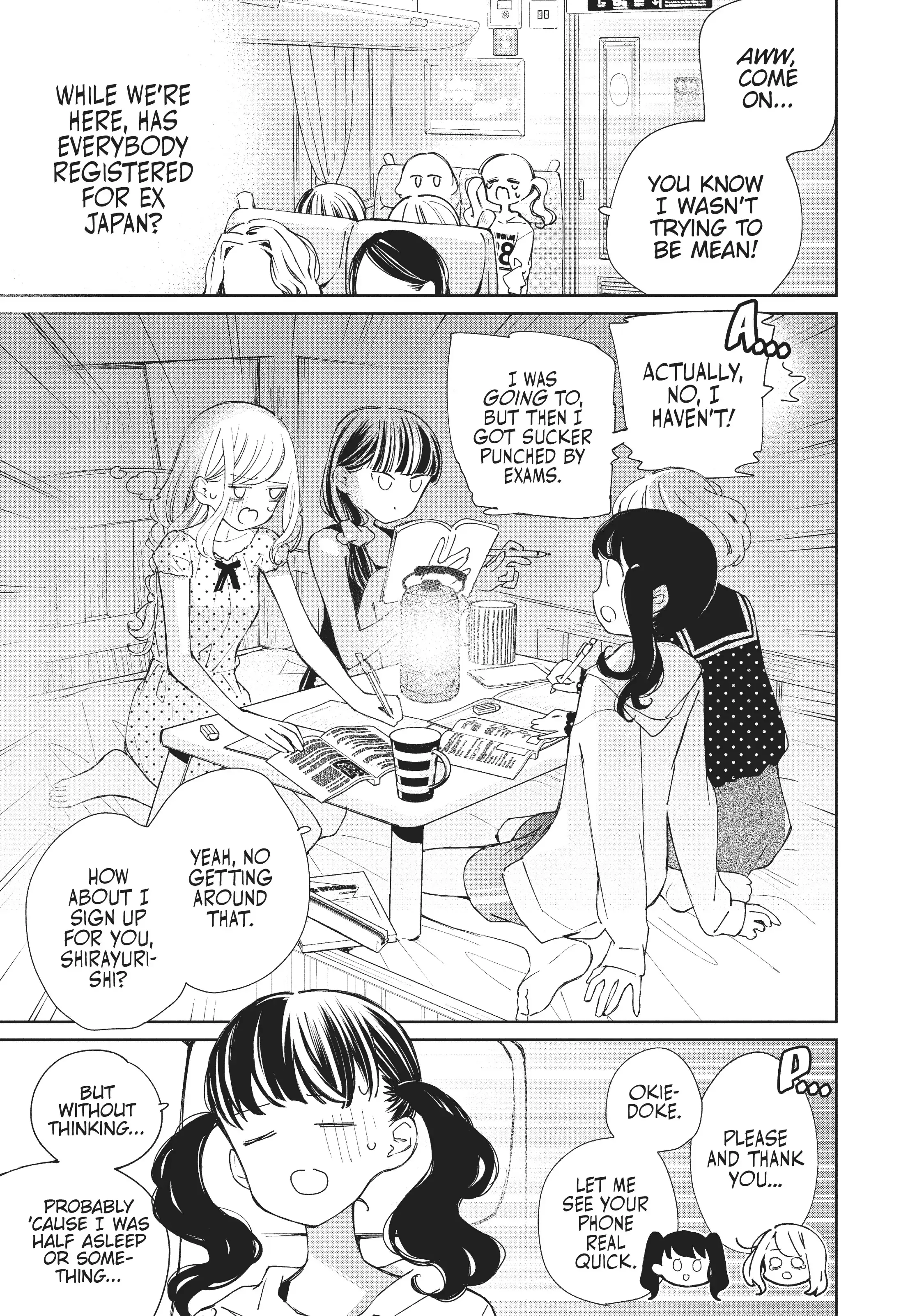 Young Ladies Don't Play Fighting Games - 11 - 68ceccc0248fb.webp