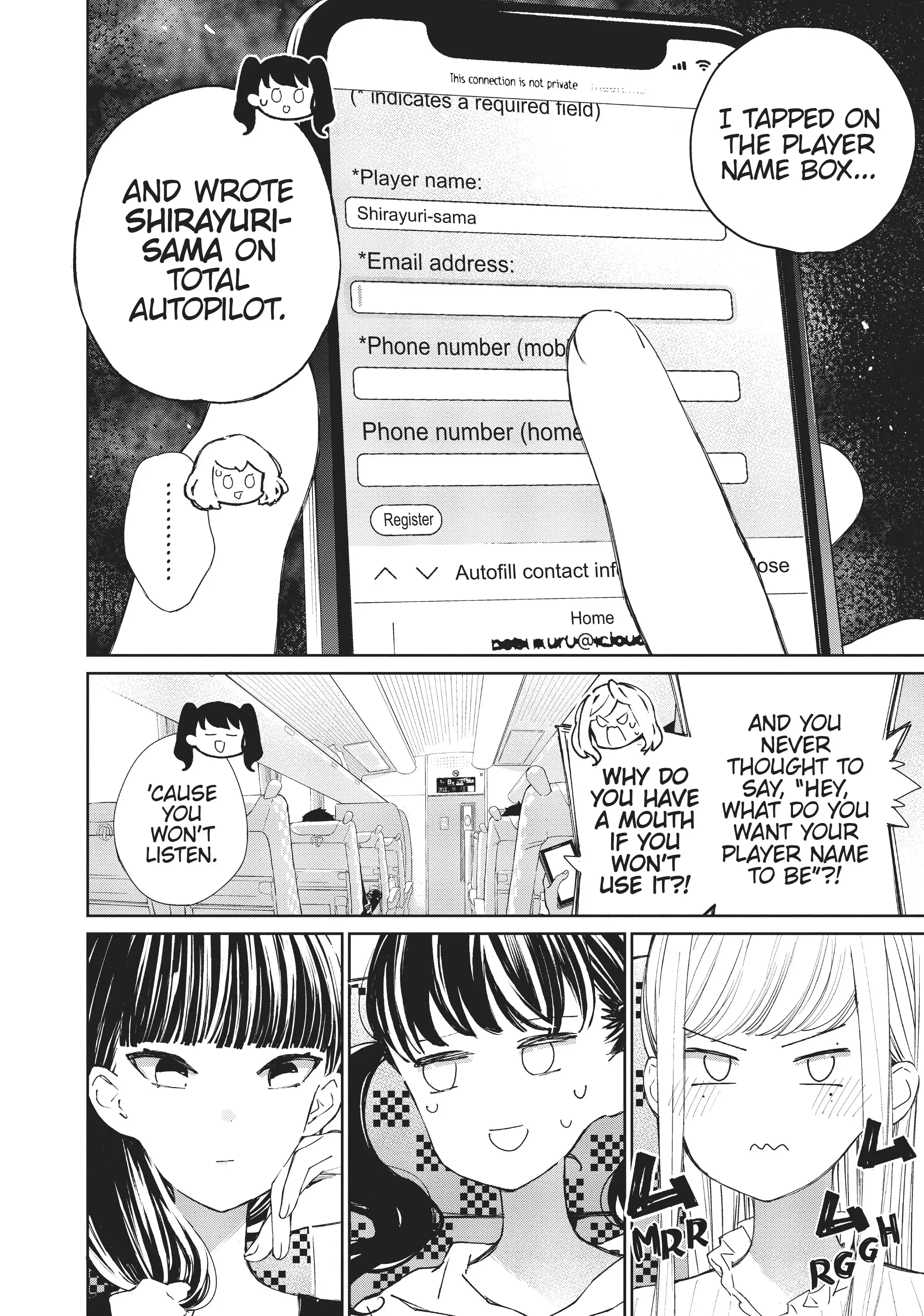 Young Ladies Don't Play Fighting Games - 11 - 68ceccc1c173f.webp