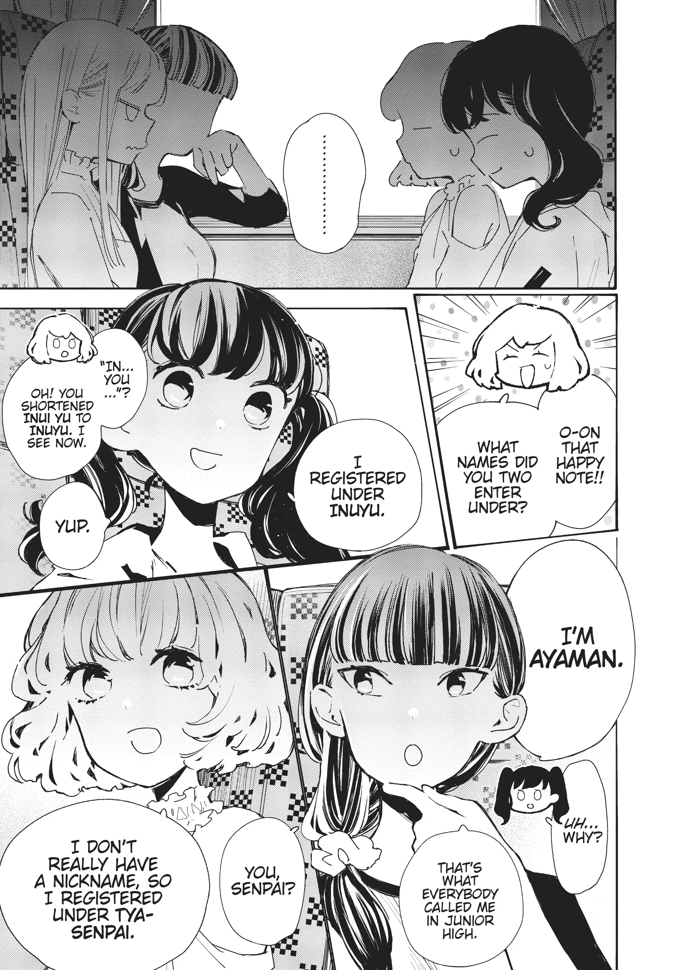 Young Ladies Don't Play Fighting Games - 11 - 68ceccc3a7550.webp