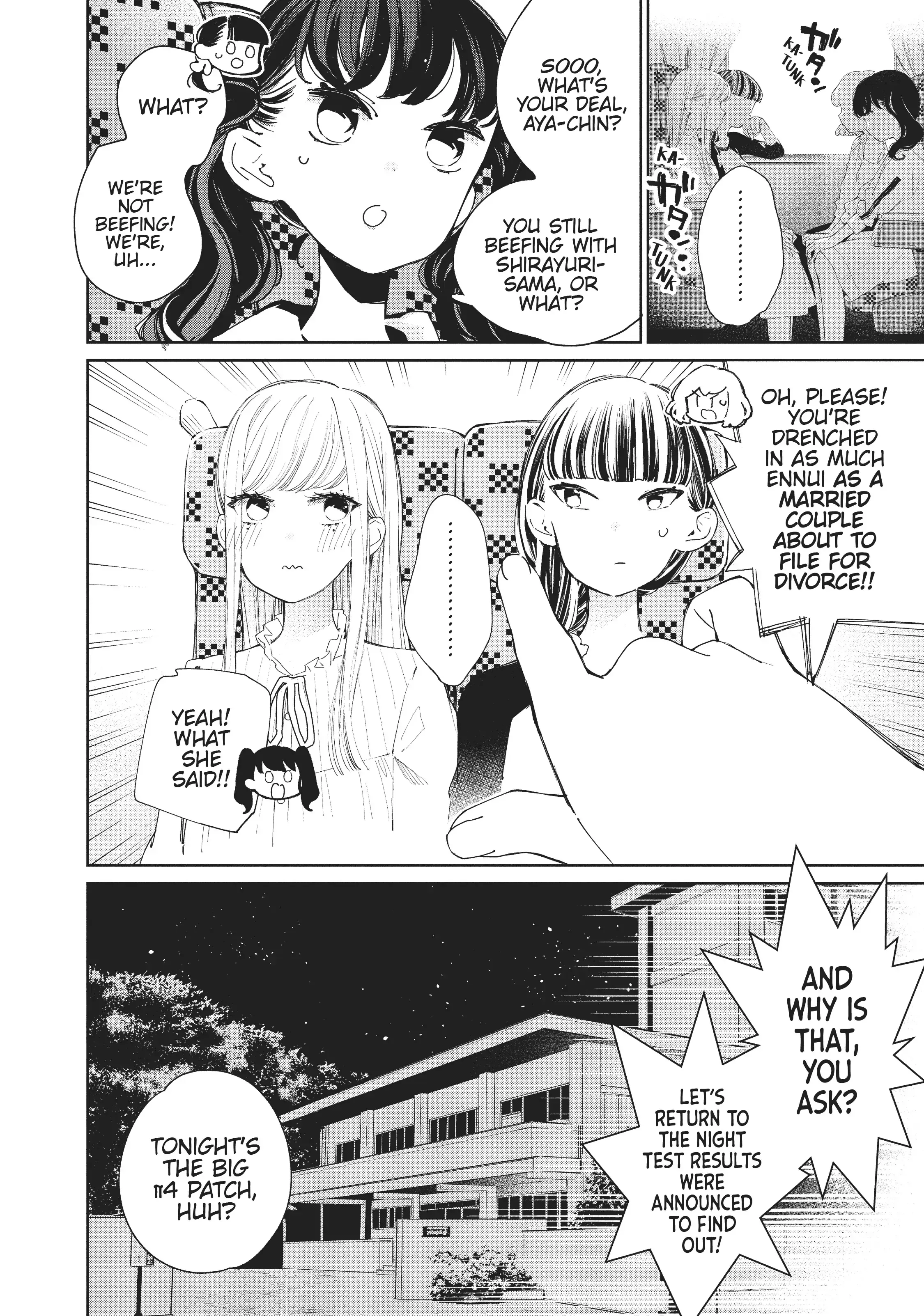 Young Ladies Don't Play Fighting Games - 11 - 68ceccc55b616.webp