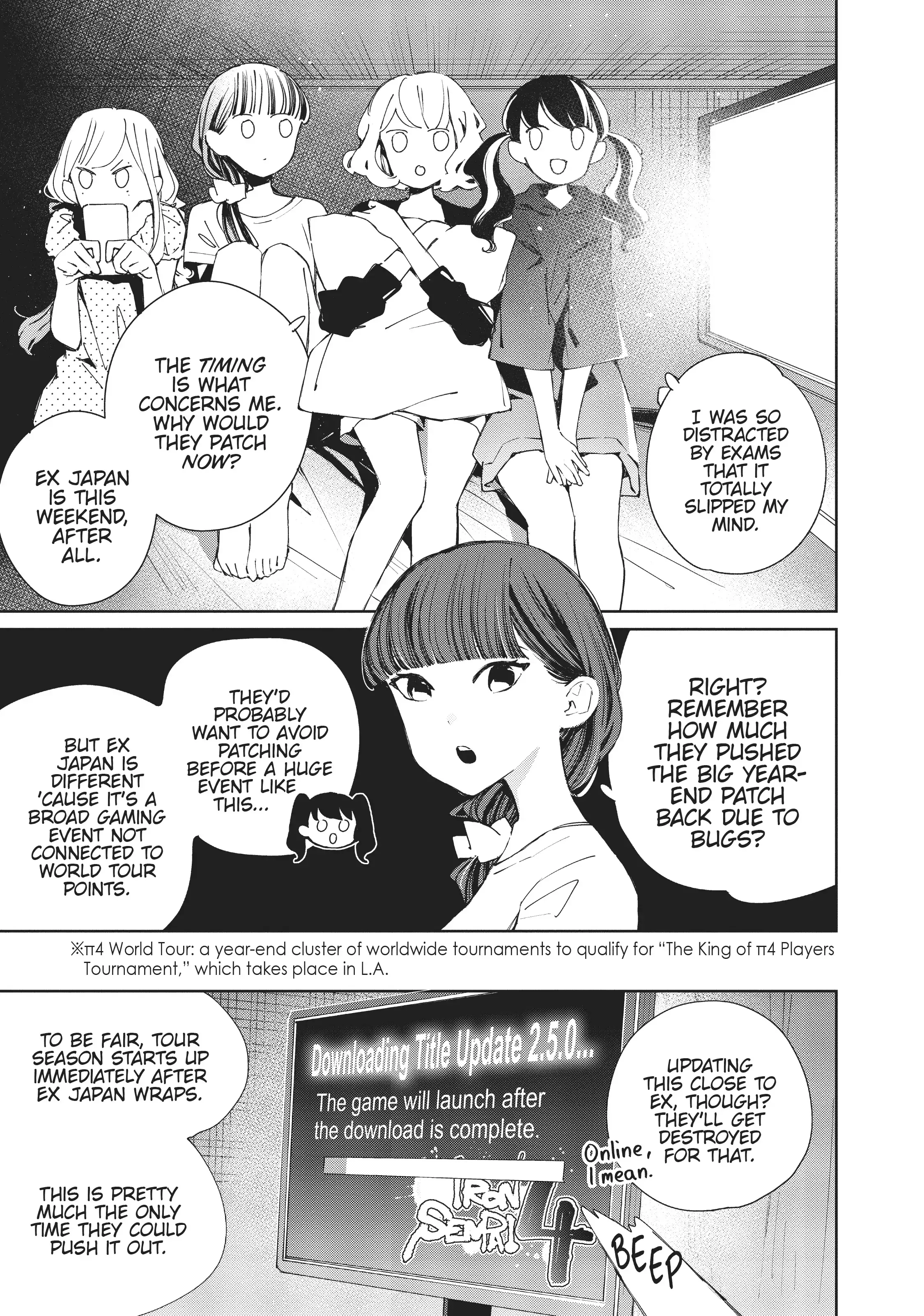 Young Ladies Don't Play Fighting Games - 11 - 68ceccc732a0d.webp