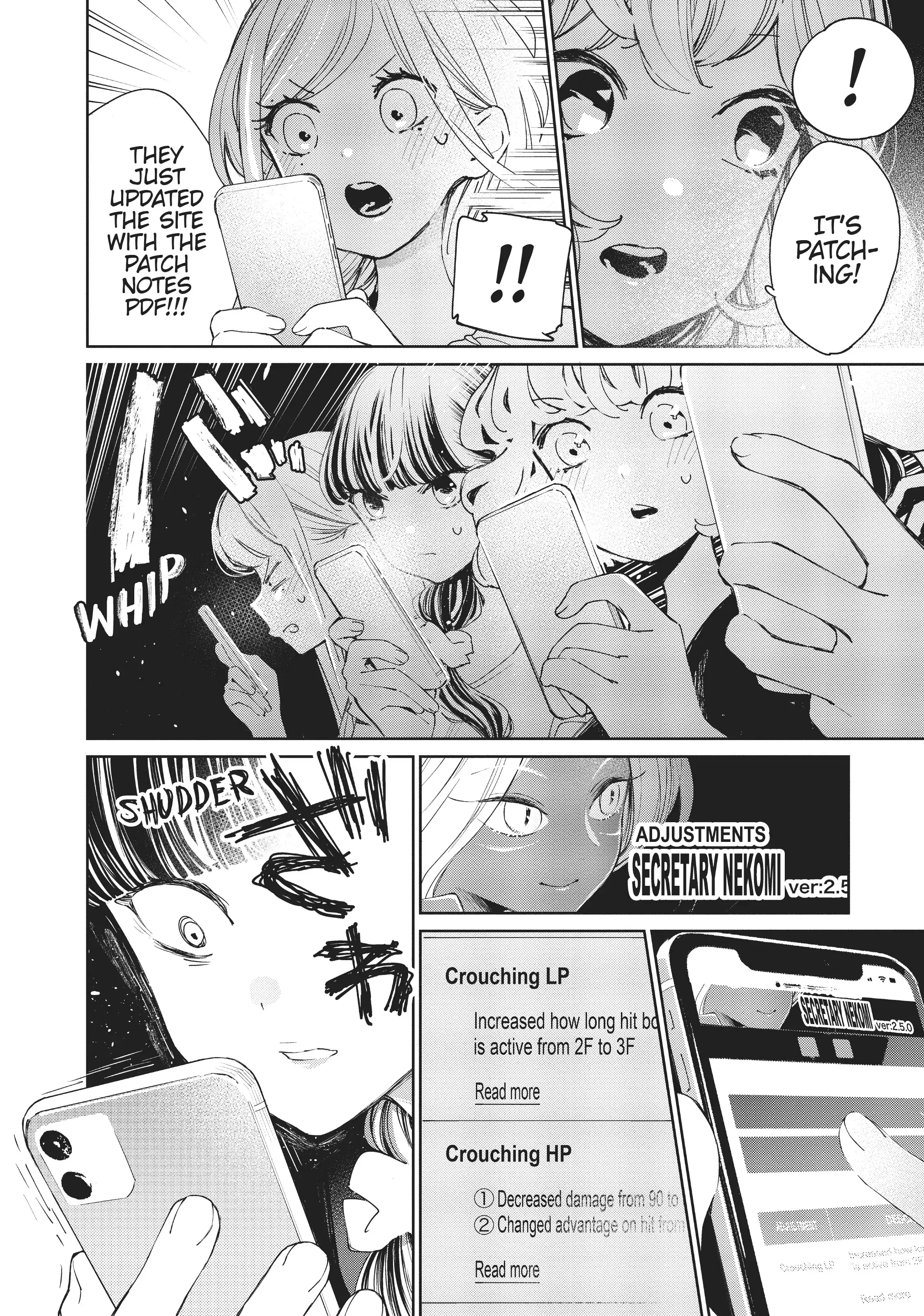 Young Ladies Don't Play Fighting Games - 11 - 68ceccc964323.webp