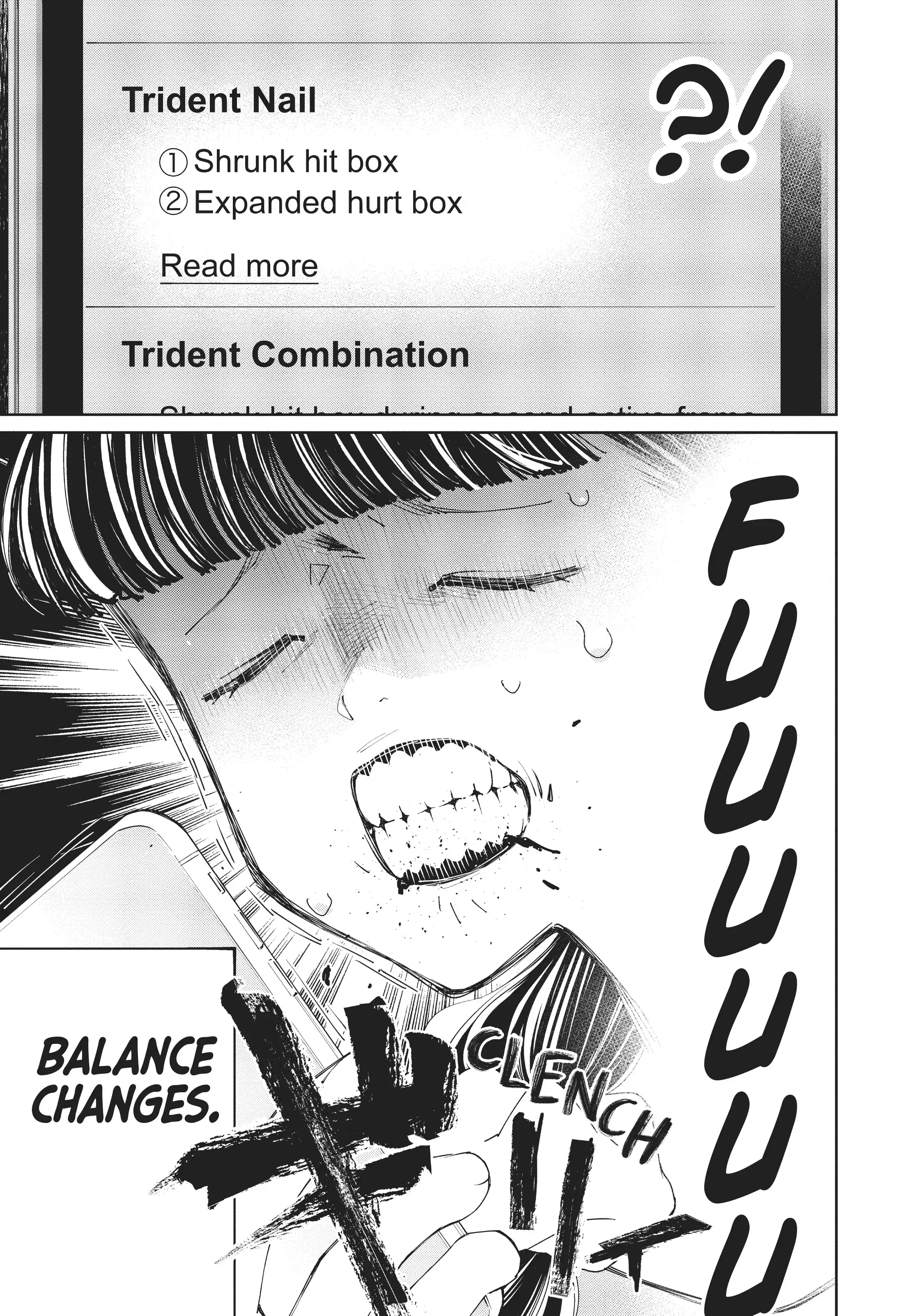 Young Ladies Don't Play Fighting Games - 11 - 68cecccb60448.webp