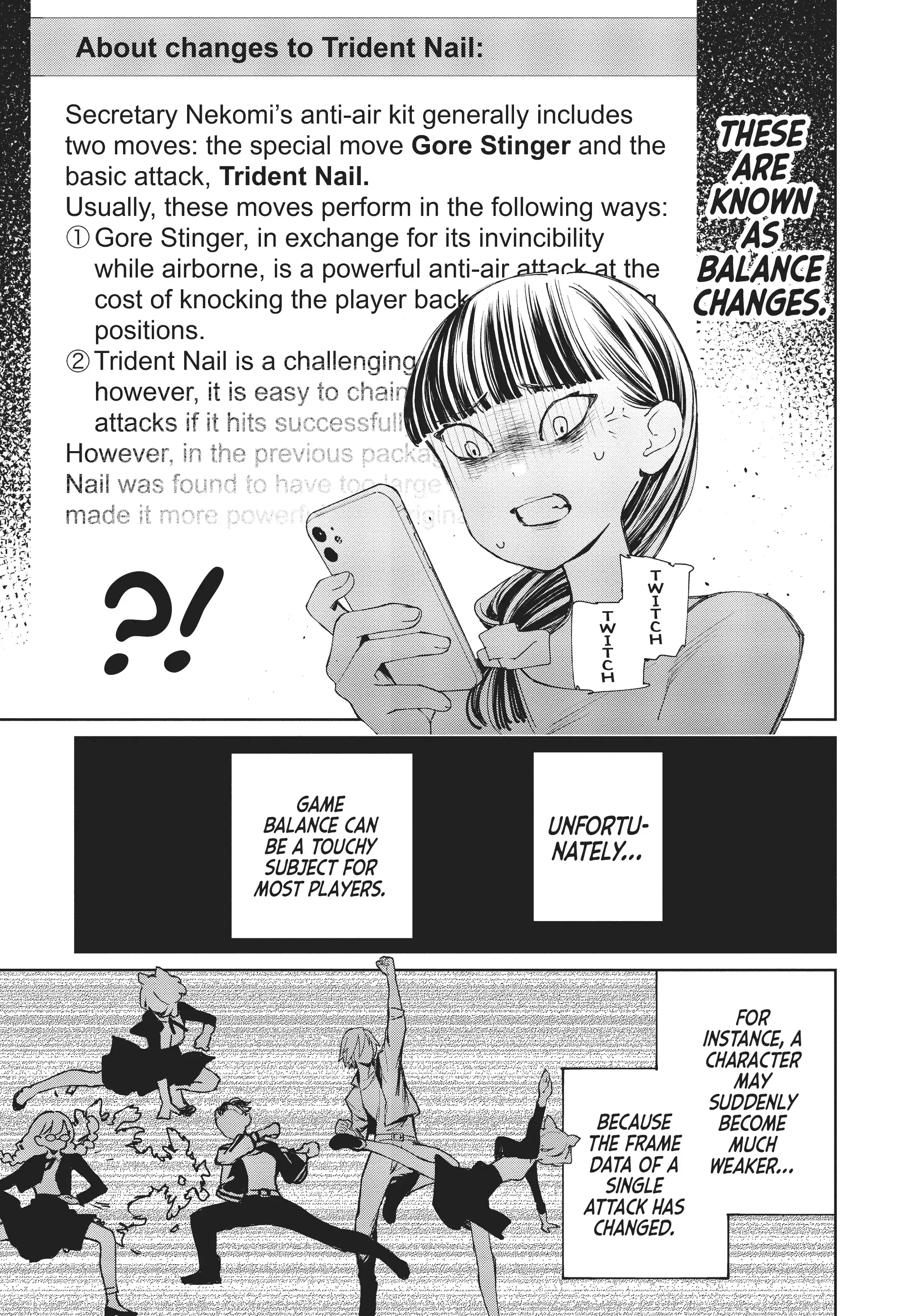 Young Ladies Don't Play Fighting Games - 11 - 68ceccced9a43.webp