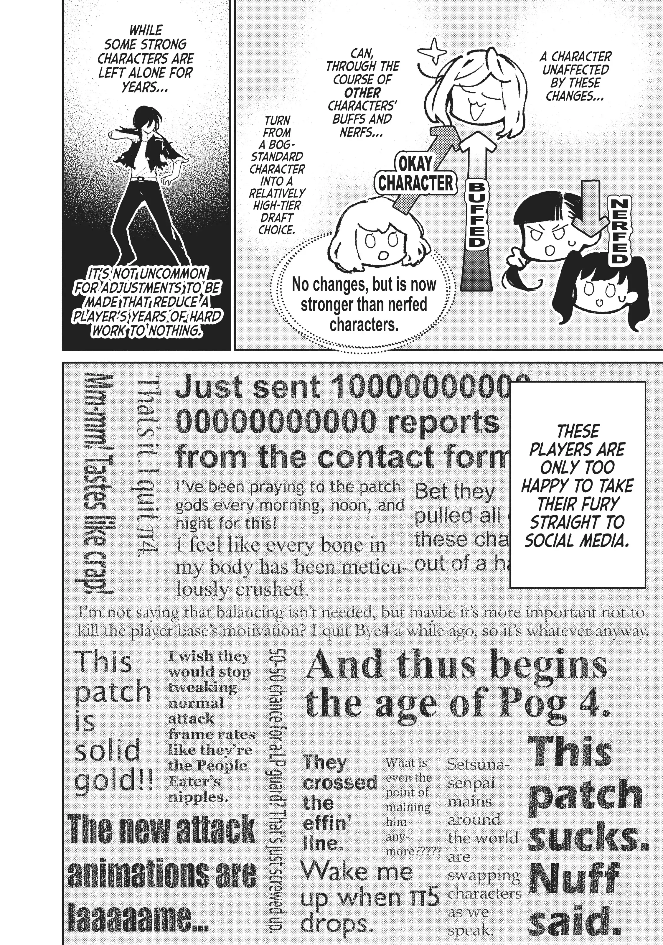 Young Ladies Don't Play Fighting Games - 11 - 68ceccd13ec86.webp