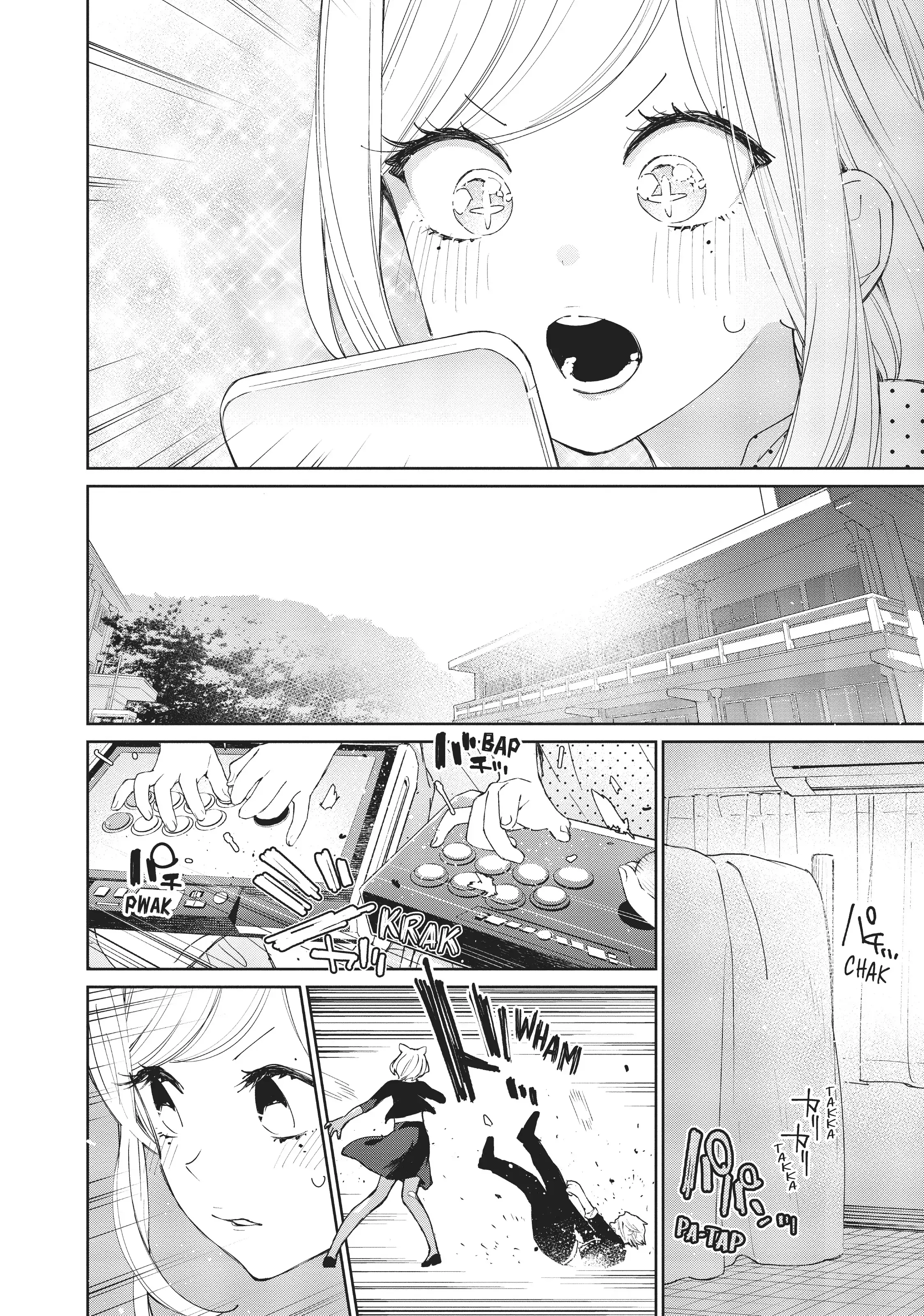 Young Ladies Don't Play Fighting Games - 11 - 68ceccd4a0f01.webp