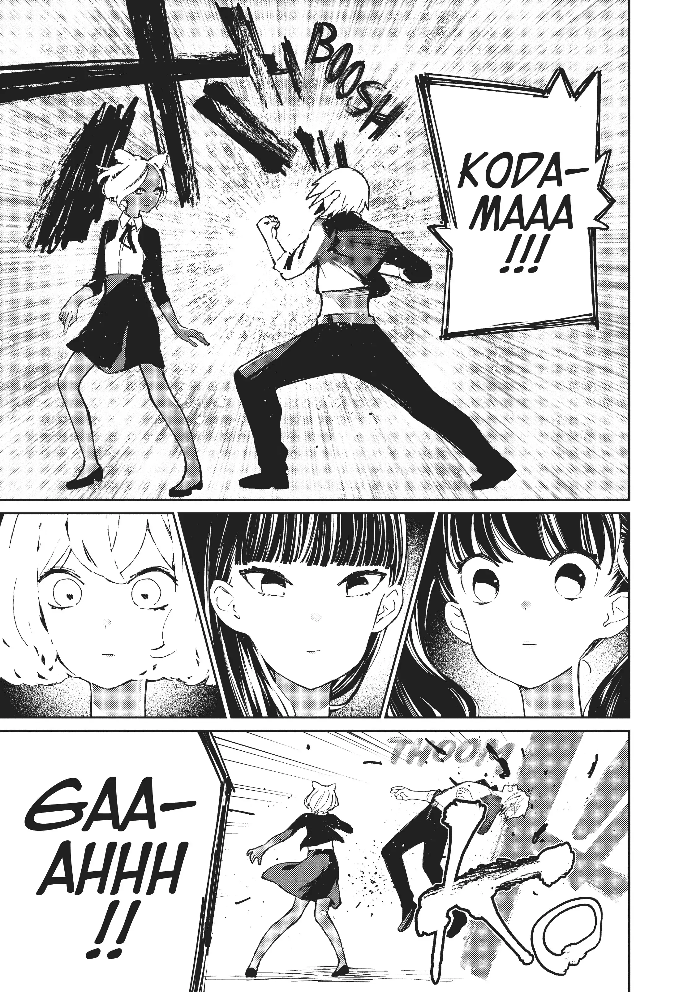 Young Ladies Don't Play Fighting Games - 11 - 68ceccd66fd52.webp