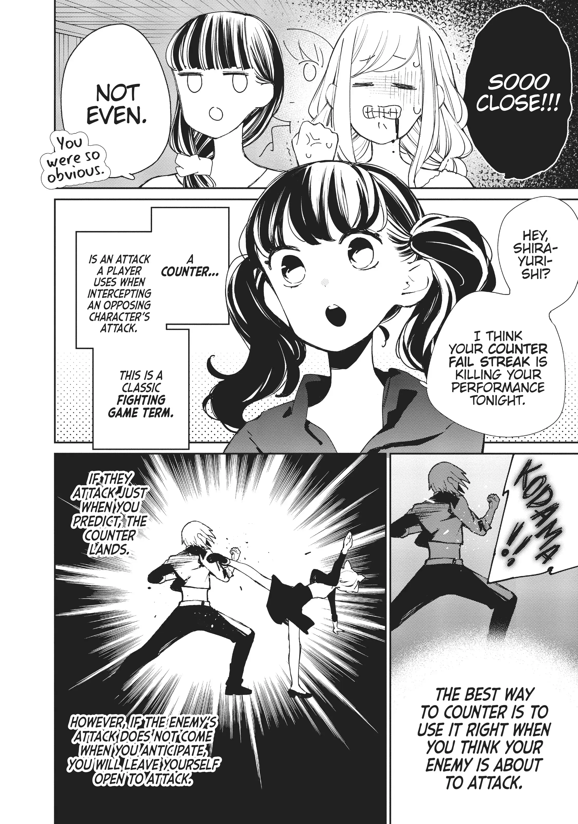 Young Ladies Don't Play Fighting Games - 11 - 68ceccd7f326d.webp