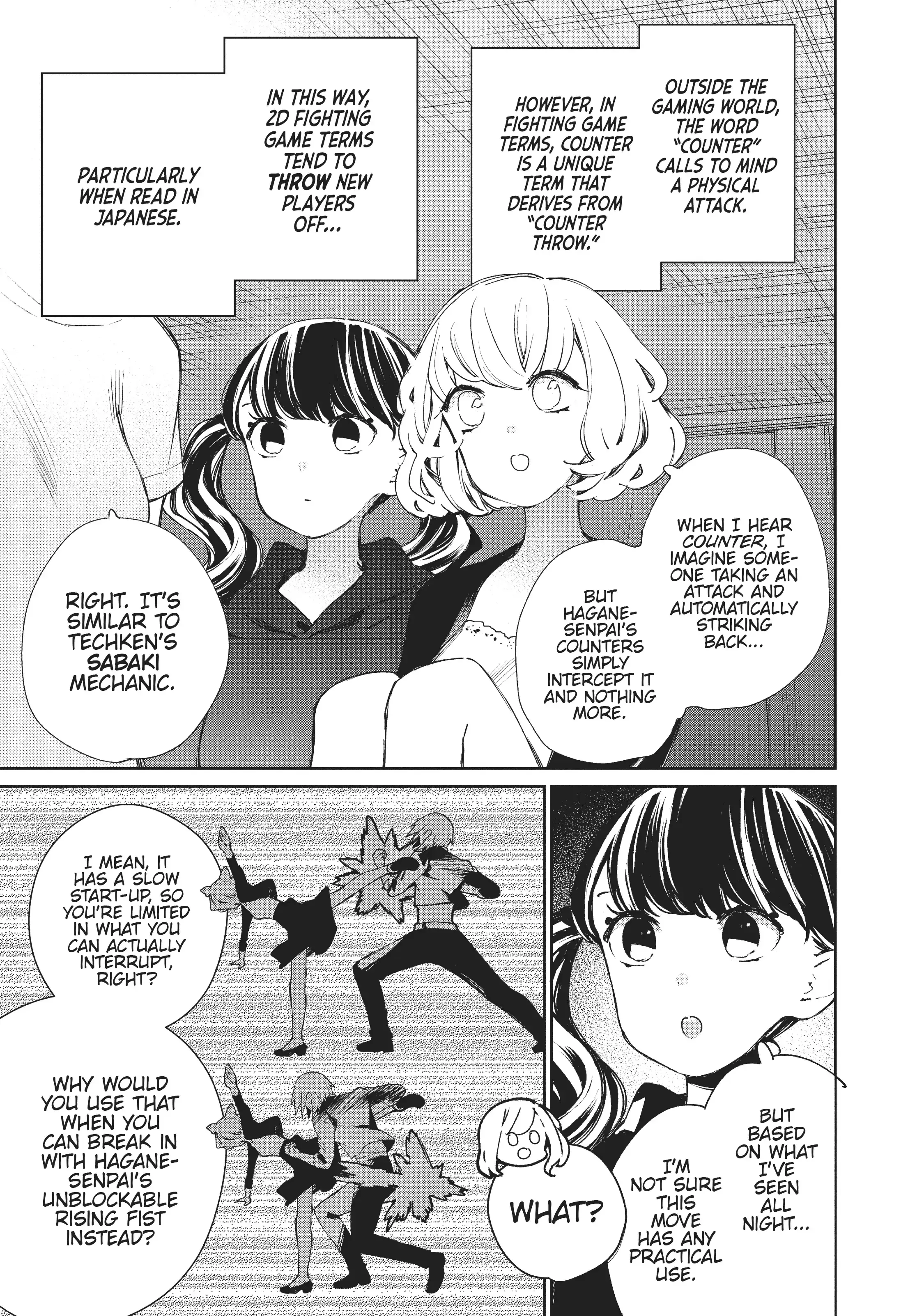 Young Ladies Don't Play Fighting Games - 11 - 68ceccd9b3d4e.webp