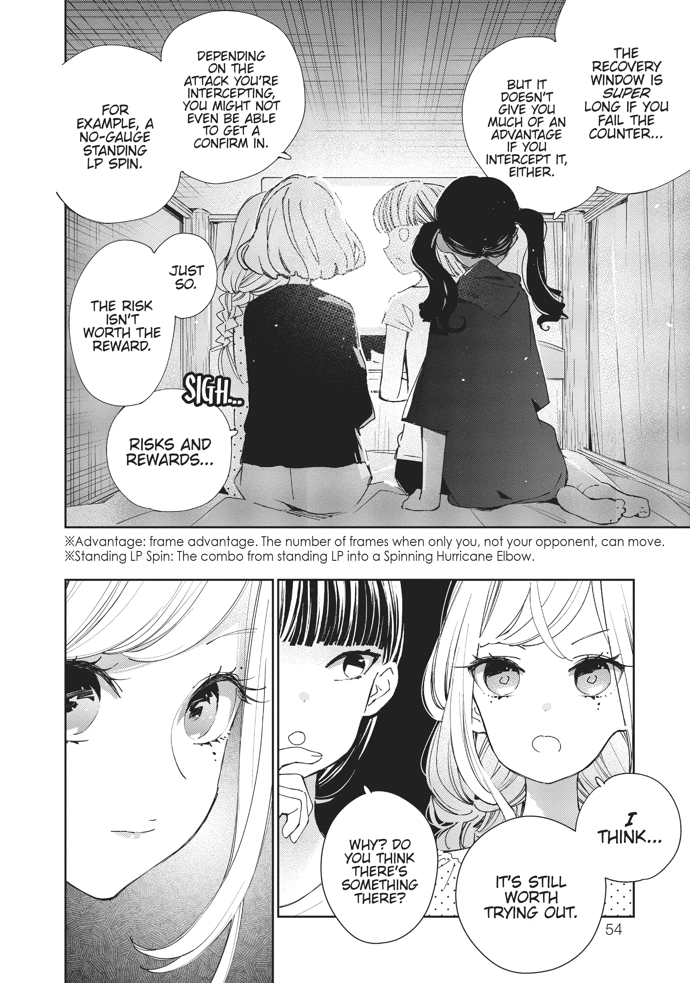 Young Ladies Don't Play Fighting Games - 11 - 68ceccdb867cf.webp