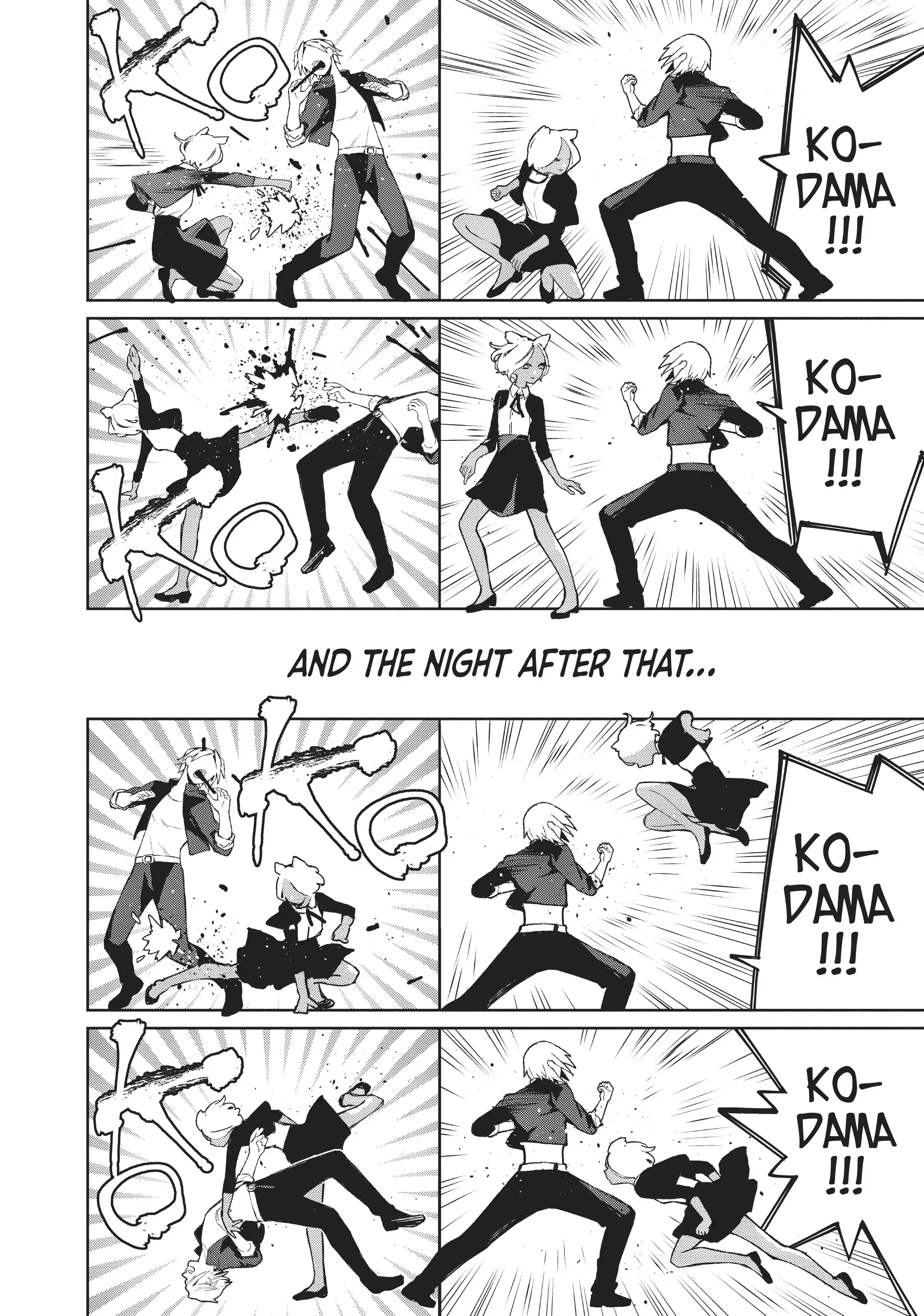 Young Ladies Don't Play Fighting Games - 11 - 68ceccdea5b19.webp