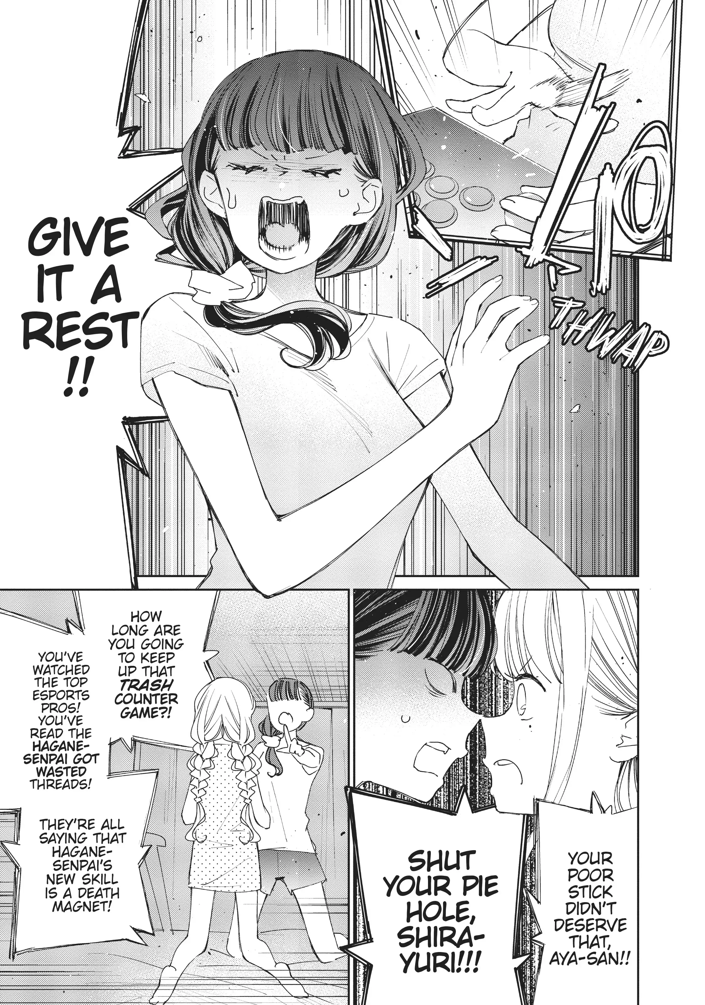 Young Ladies Don't Play Fighting Games - 11 - 68cecce077ae4.webp