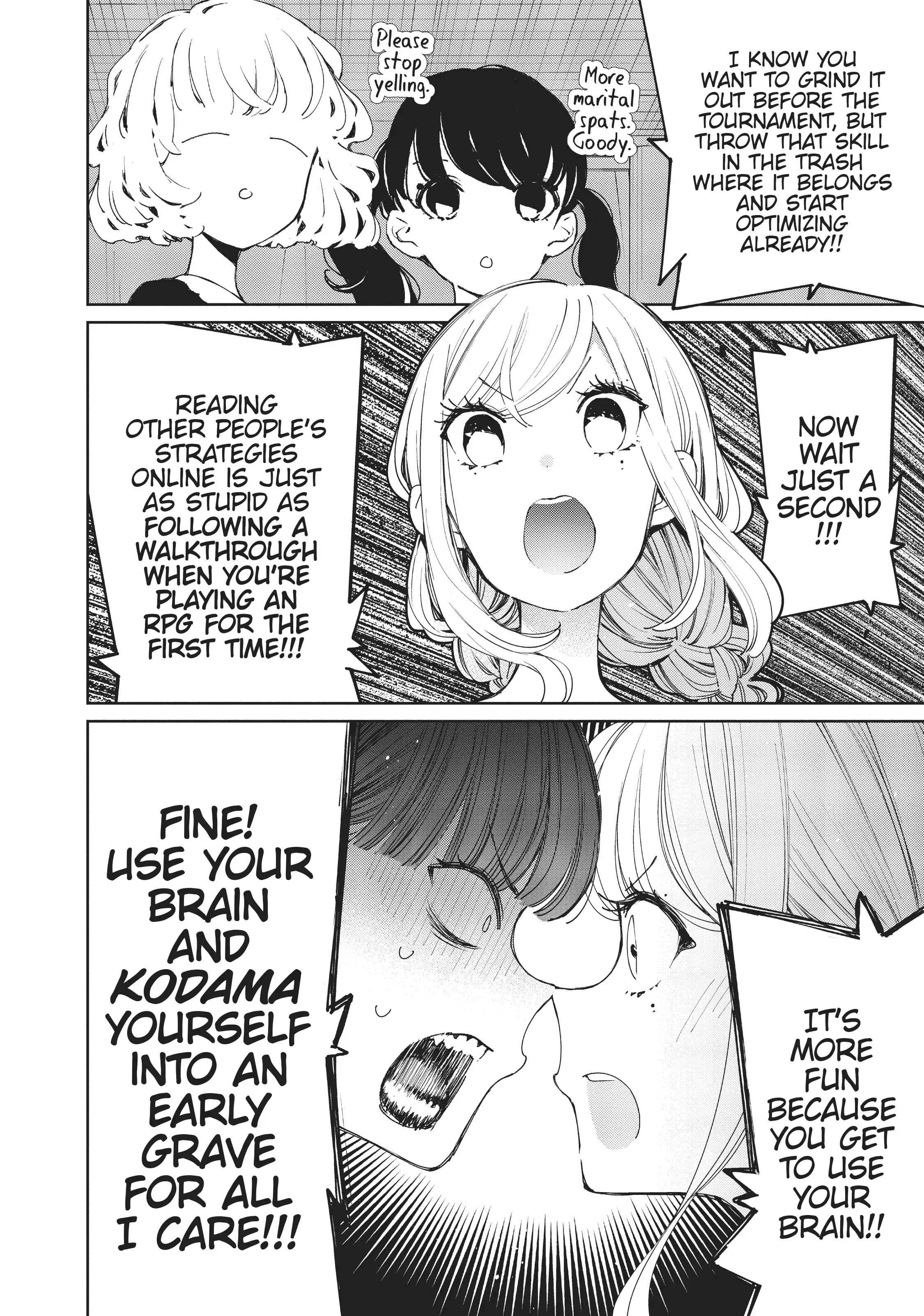 Young Ladies Don't Play Fighting Games - 11 - 68cecce22777a.webp