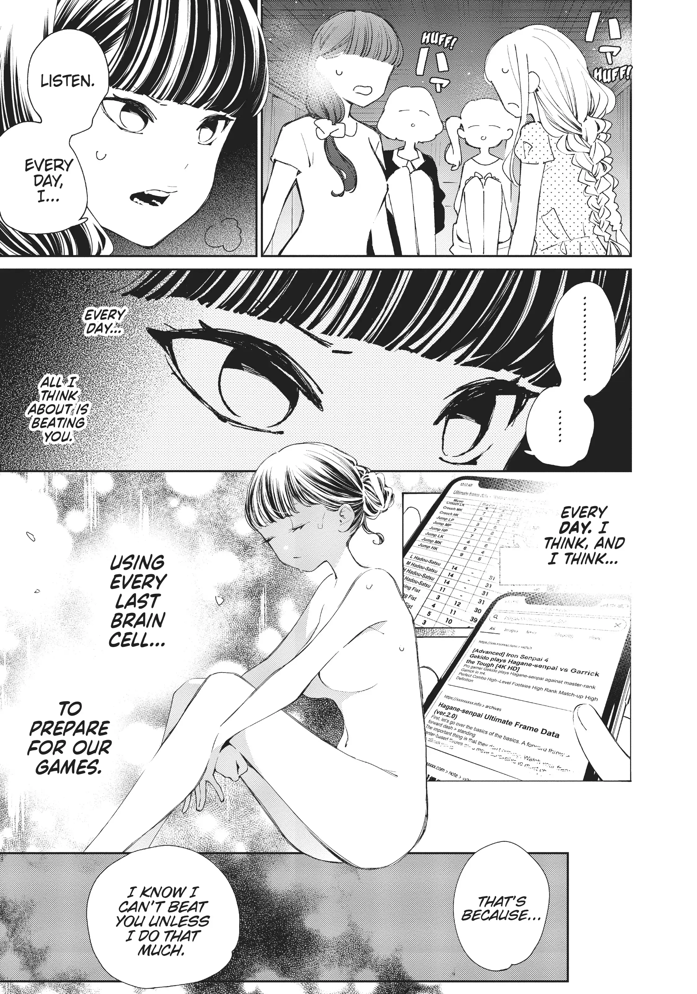 Young Ladies Don't Play Fighting Games - 11 - 68cecce3e821e.webp