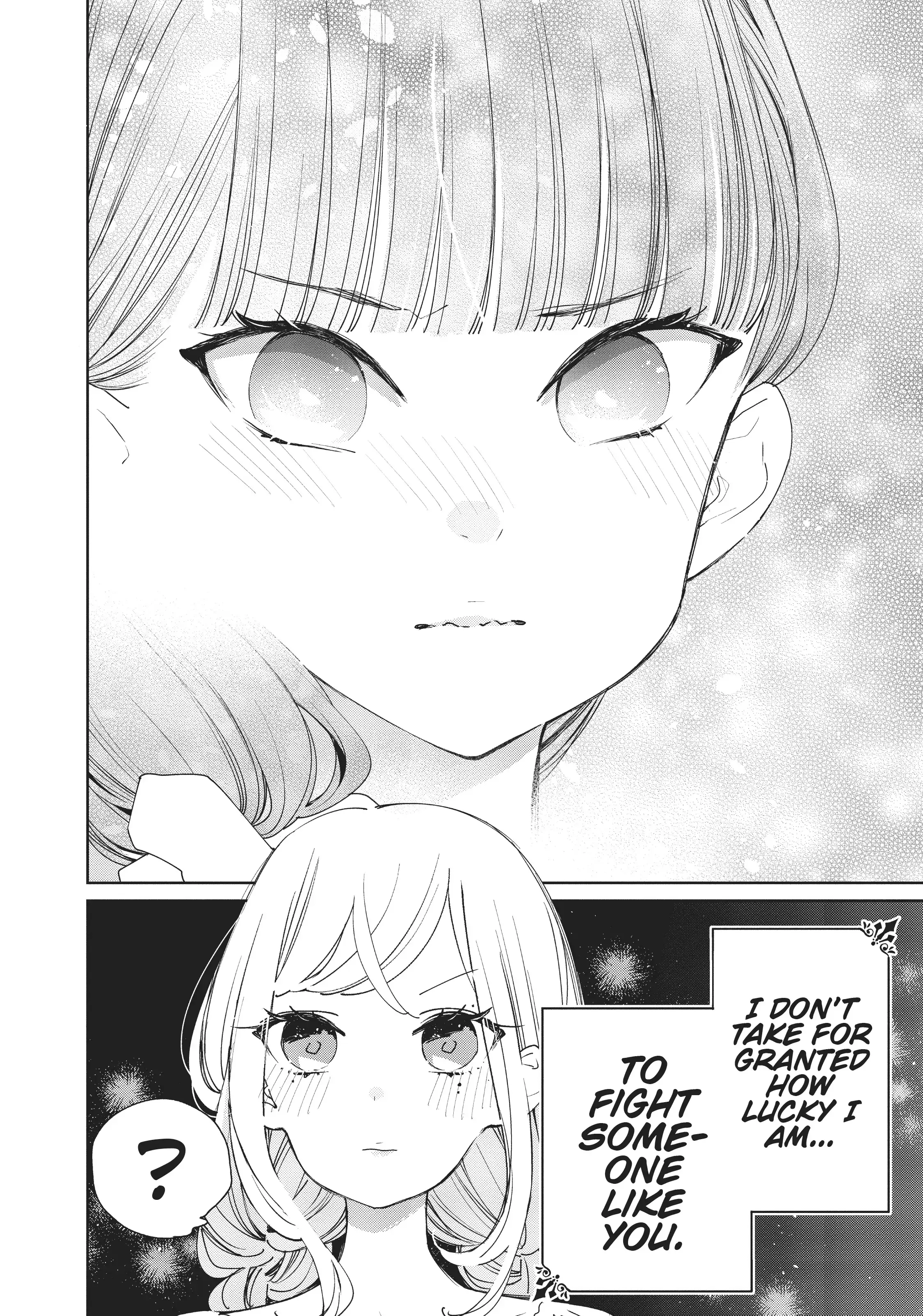 Young Ladies Don't Play Fighting Games - 11 - 68cecce5b48d2.webp