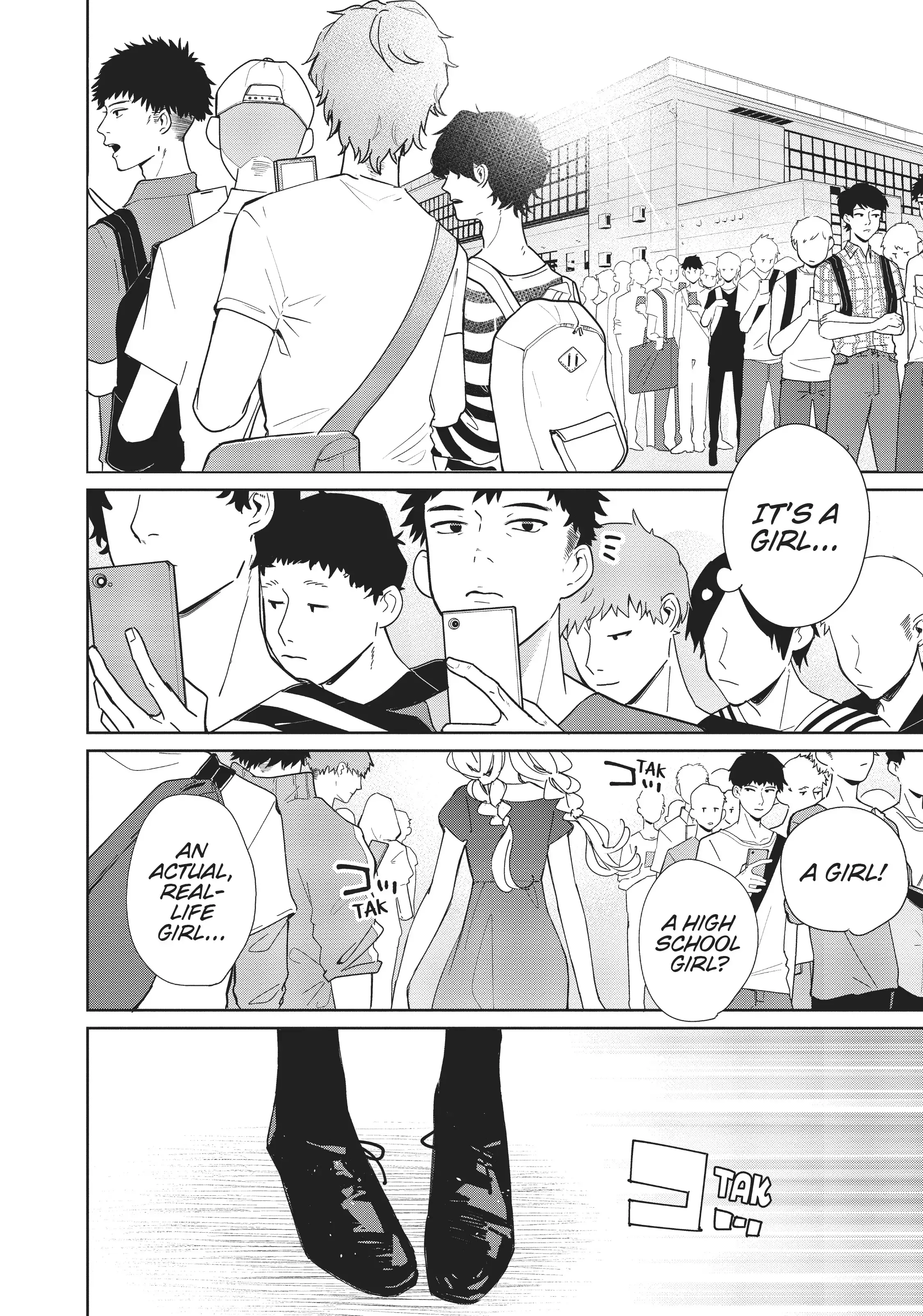 Young Ladies Don't Play Fighting Games - 11 - 68cecce91ace2.webp