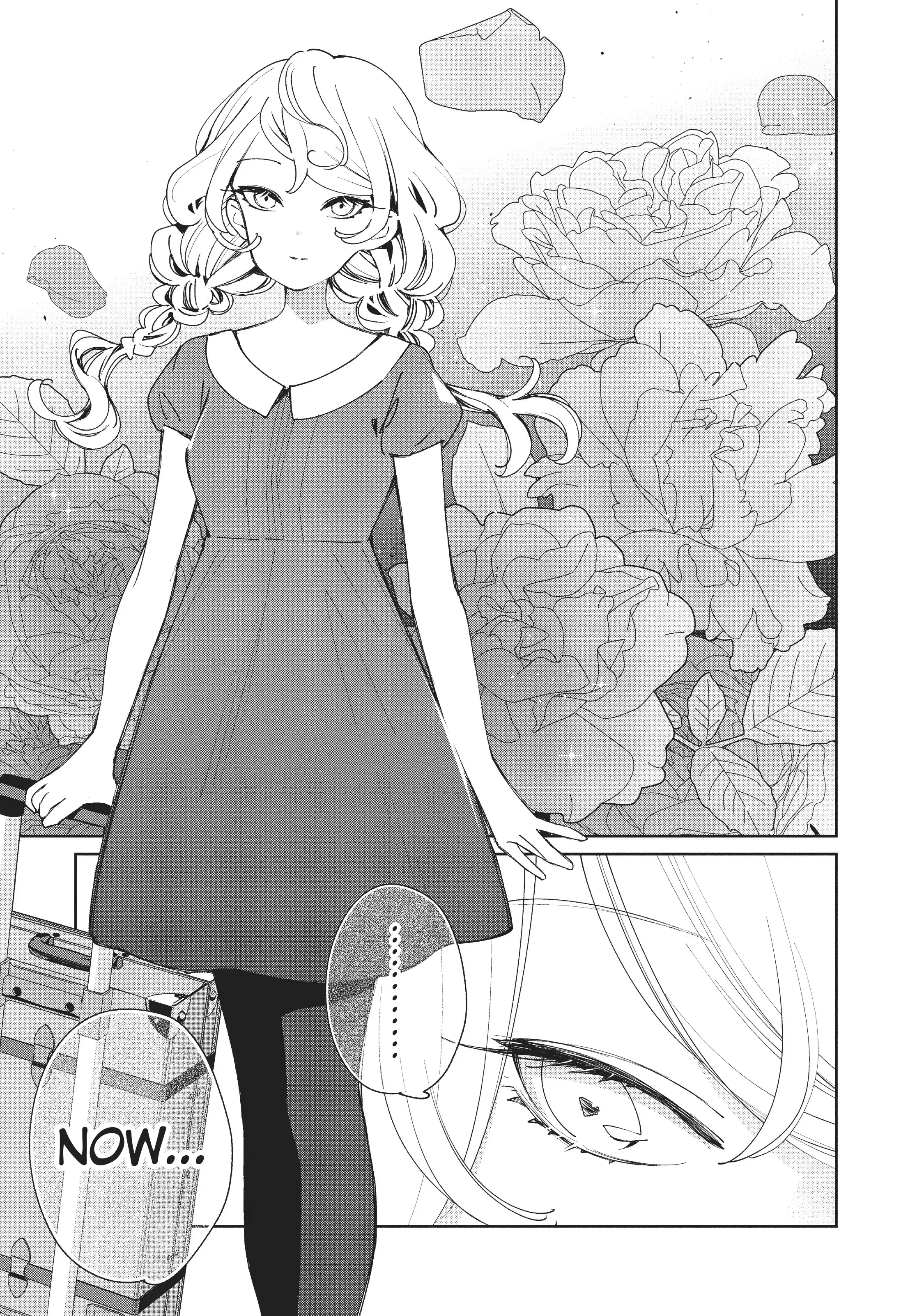 Young Ladies Don't Play Fighting Games - 11 - 68cecceb2e4a8.webp