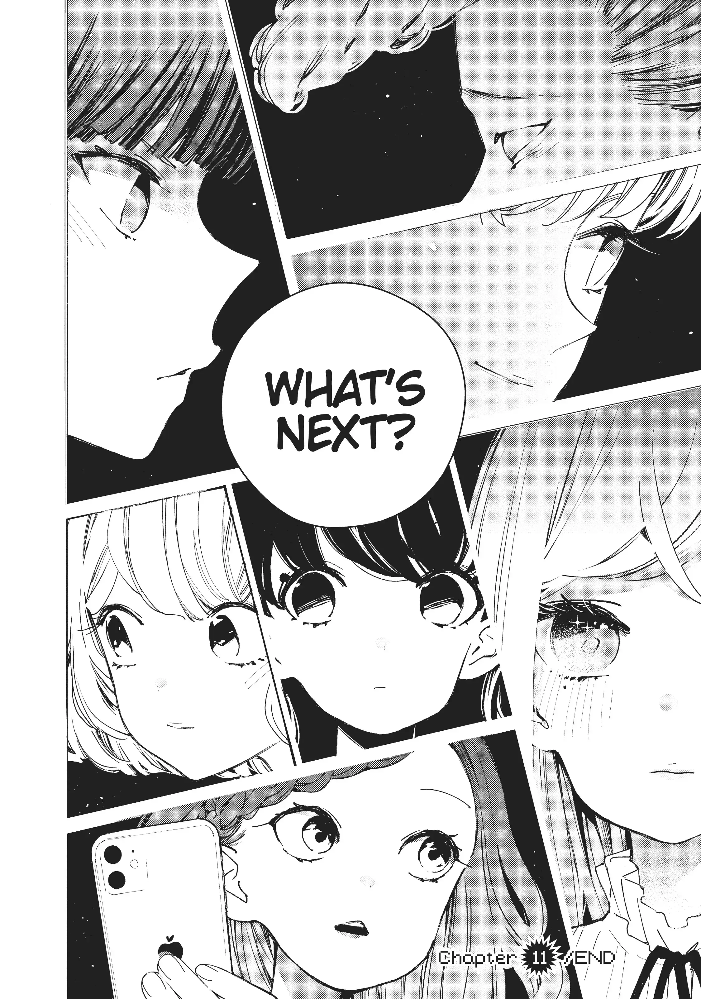 Young Ladies Don't Play Fighting Games - 11 - 68ceccecb6f18.webp