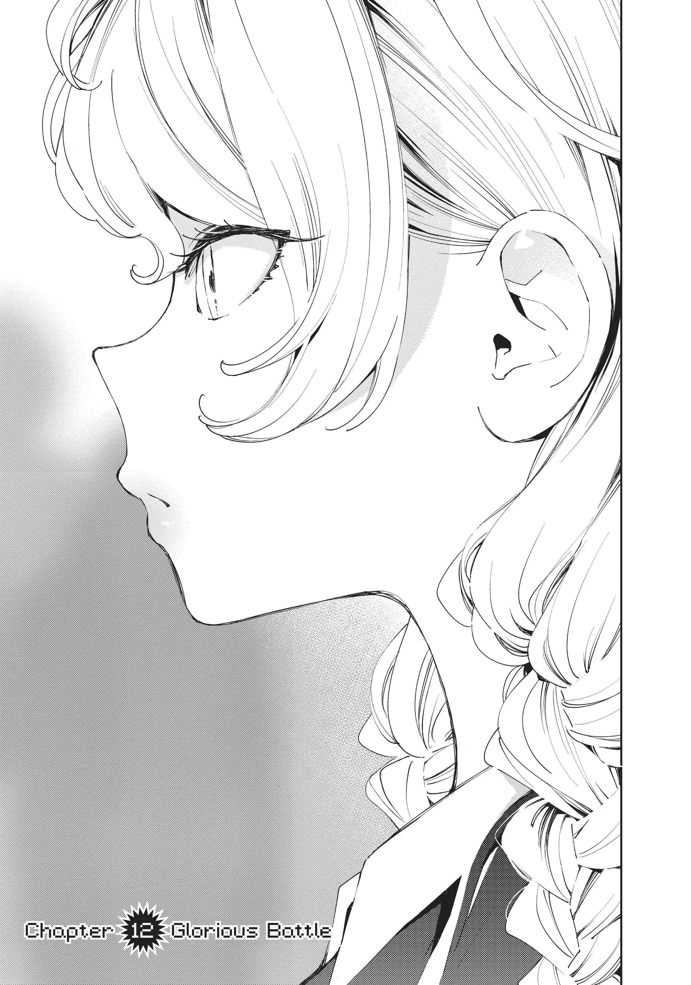 Young Ladies Don't Play Fighting Games - 12 - 68cecceeaec1f.webp