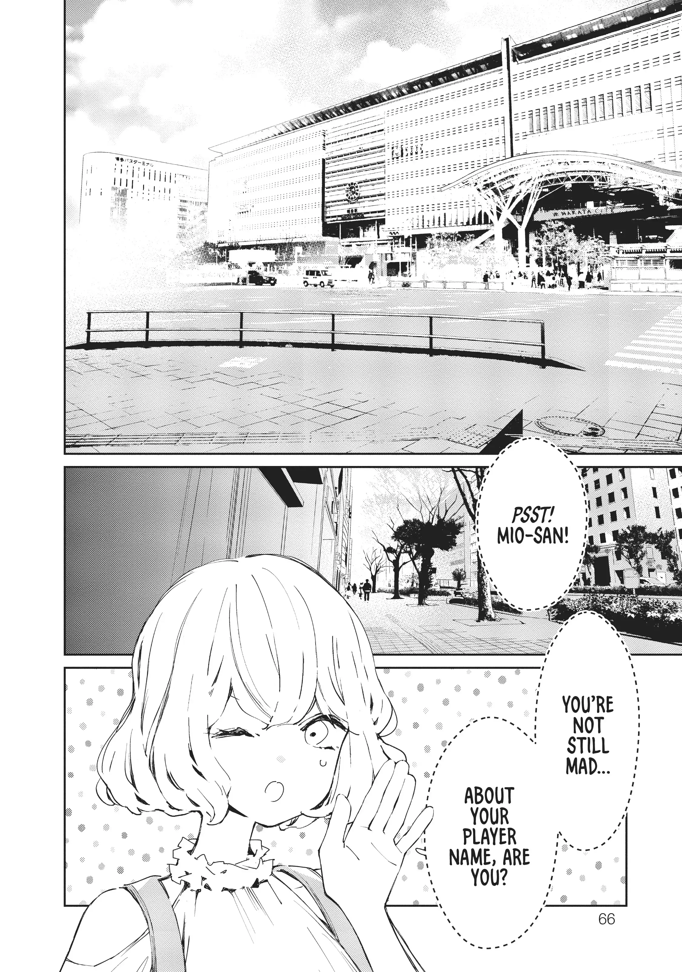 Young Ladies Don't Play Fighting Games - 12 - 68ceccf065899.webp