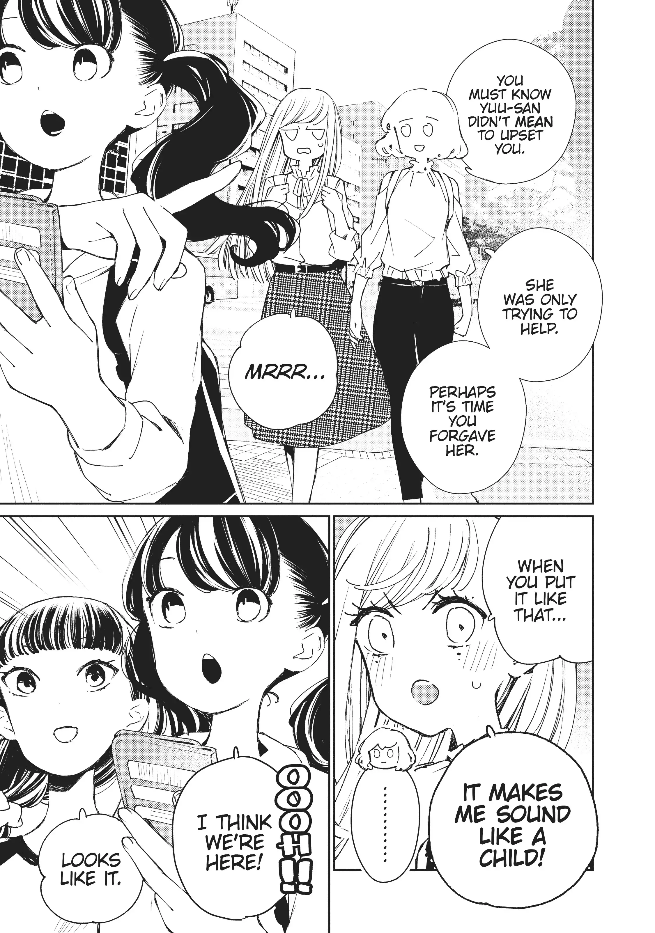 Young Ladies Don't Play Fighting Games - 12 - 68ceccf1d9a3a.webp