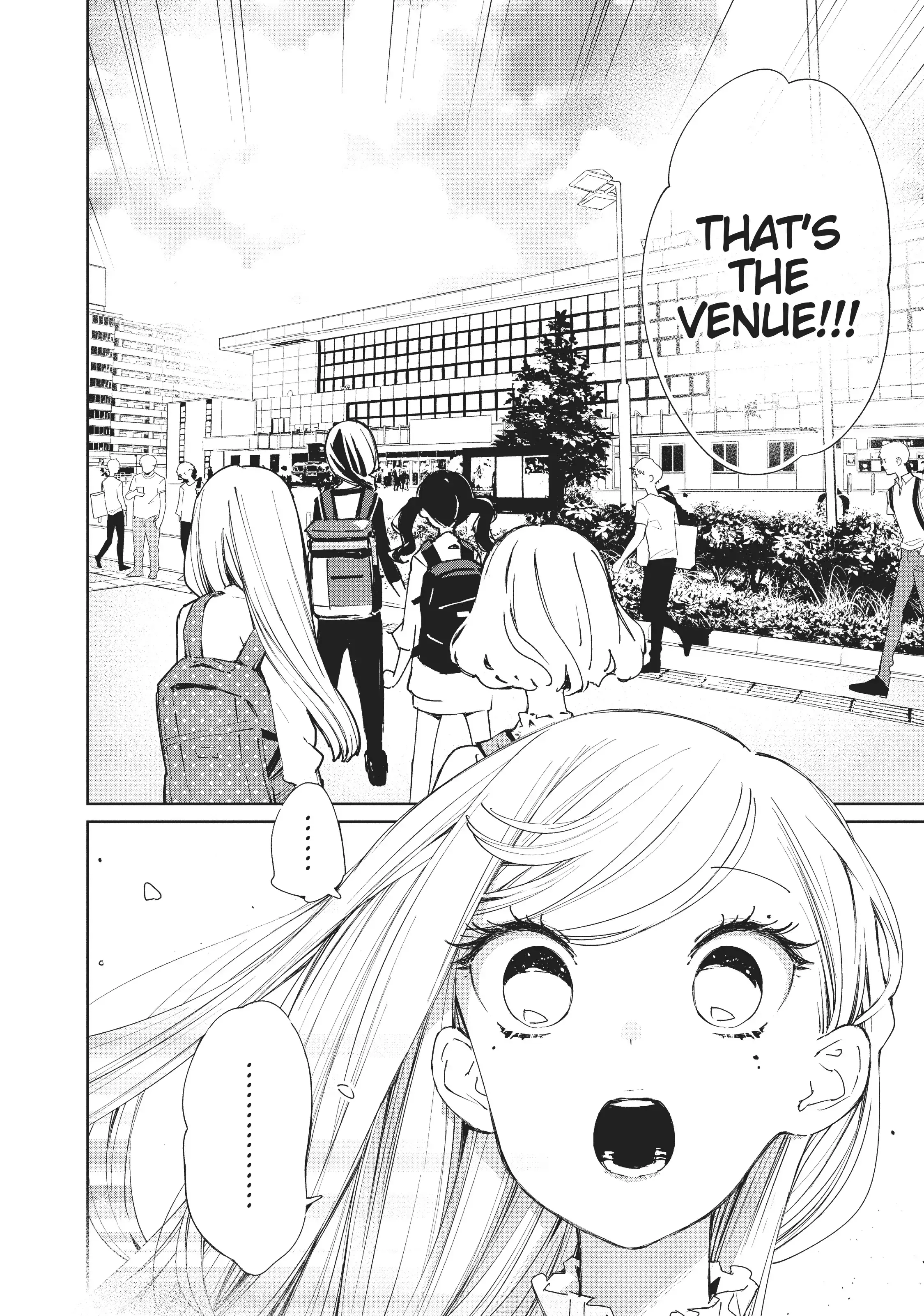 Young Ladies Don't Play Fighting Games - 12 - 68ceccf3a216a.webp