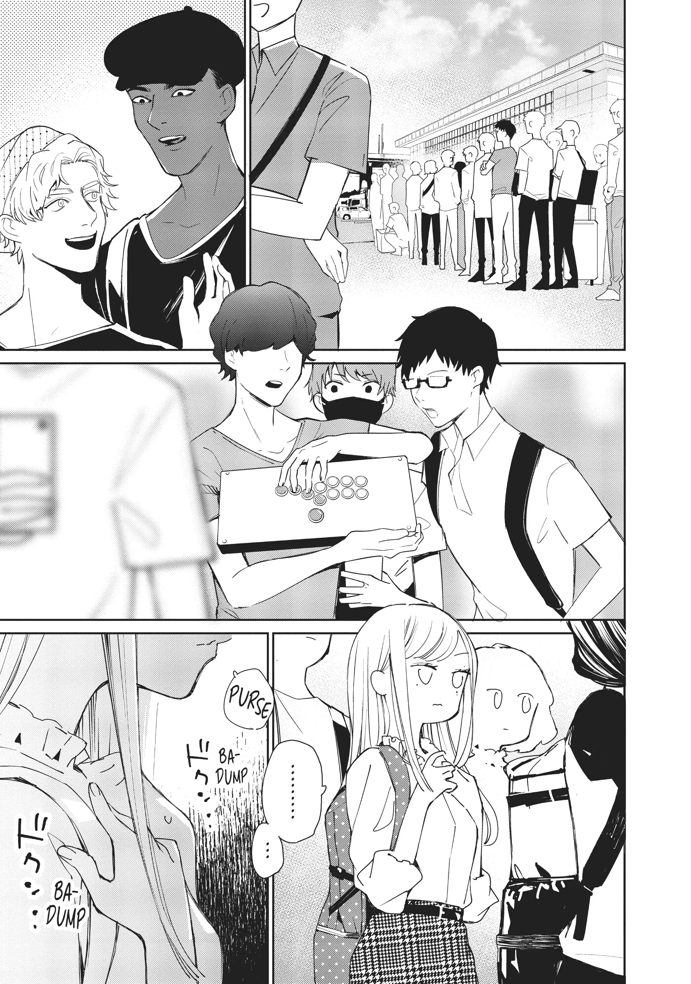 Young Ladies Don't Play Fighting Games - 12 - 68ceccf5771c6.webp