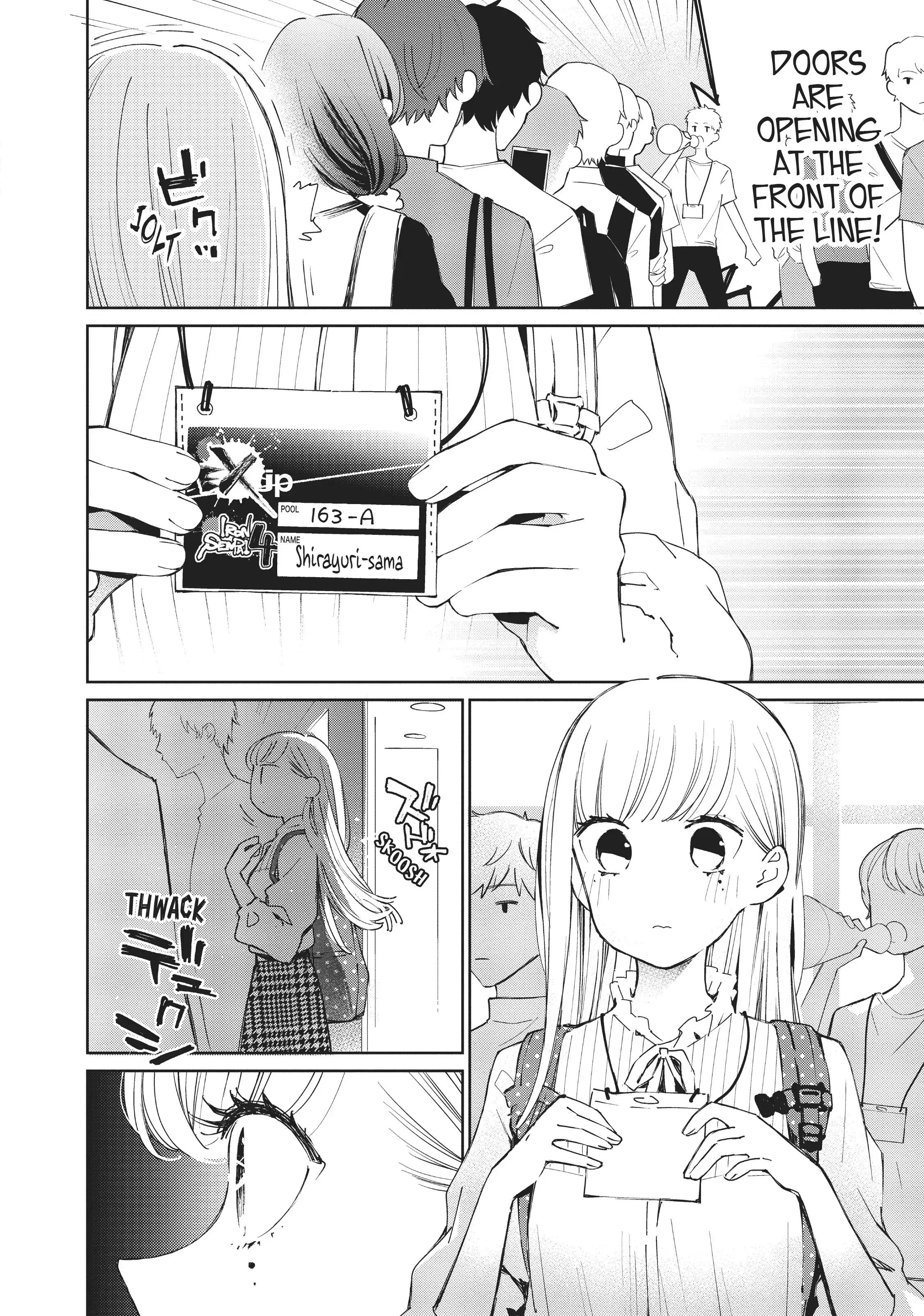 Young Ladies Don't Play Fighting Games - 12 - 68ceccf75834c.webp