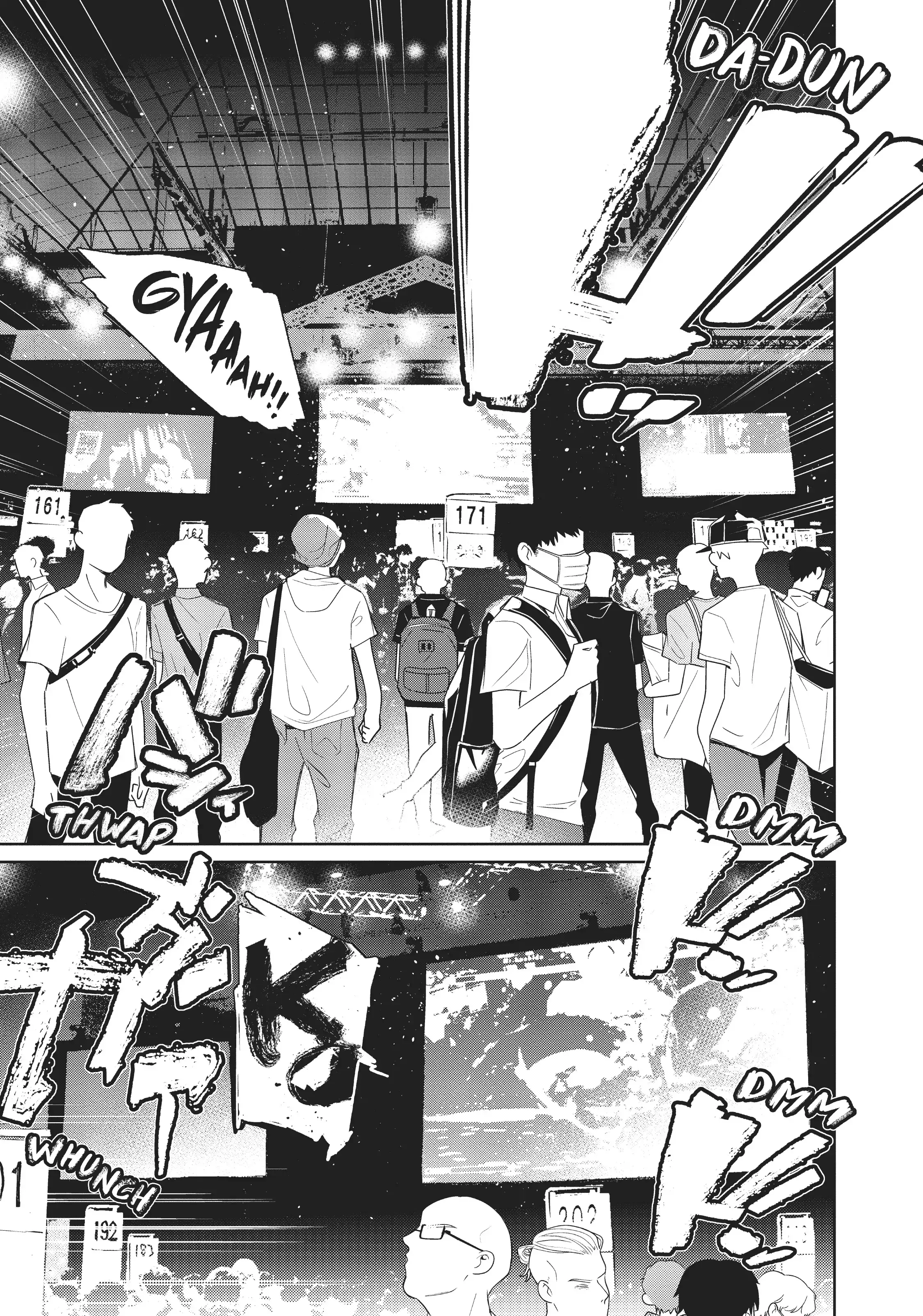 Young Ladies Don't Play Fighting Games - 12 - 68ceccf915ae9.webp