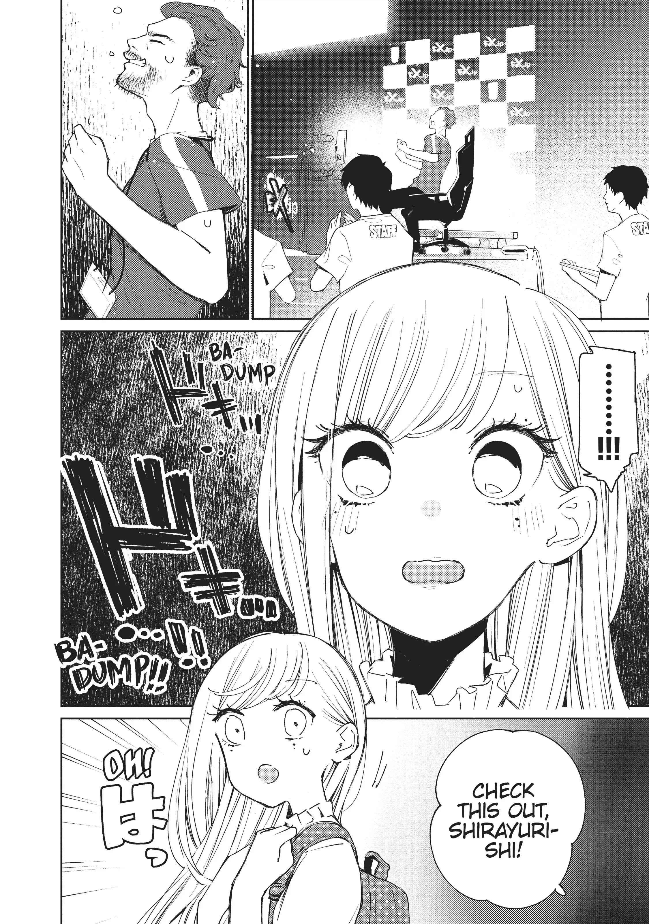 Young Ladies Don't Play Fighting Games - 12 - 68ceccfadf974.webp