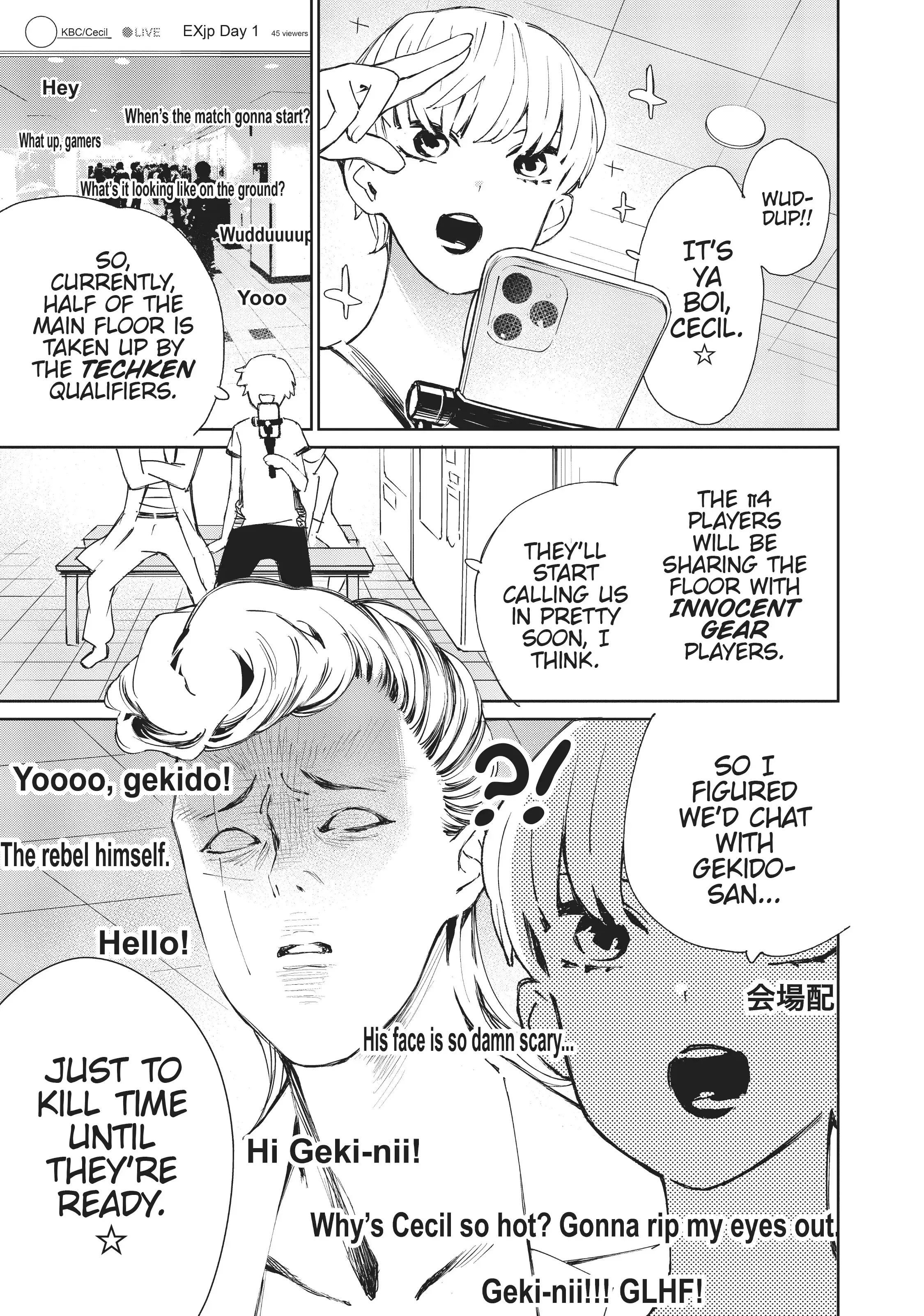 Young Ladies Don't Play Fighting Games - 12 - 68ceccffe0623.webp