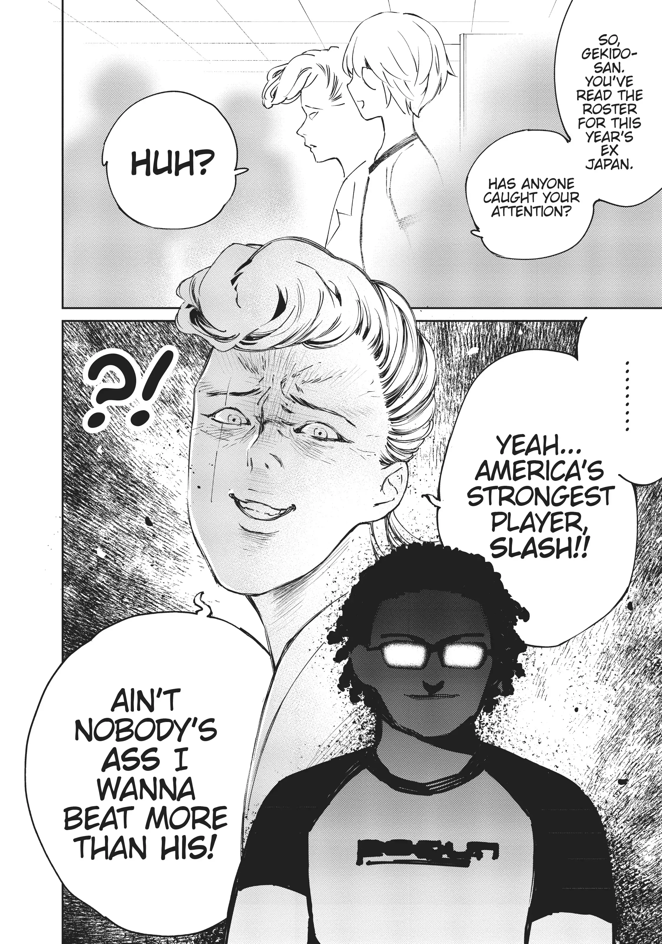 Young Ladies Don't Play Fighting Games - 12 - 68cecd01c9c31.webp