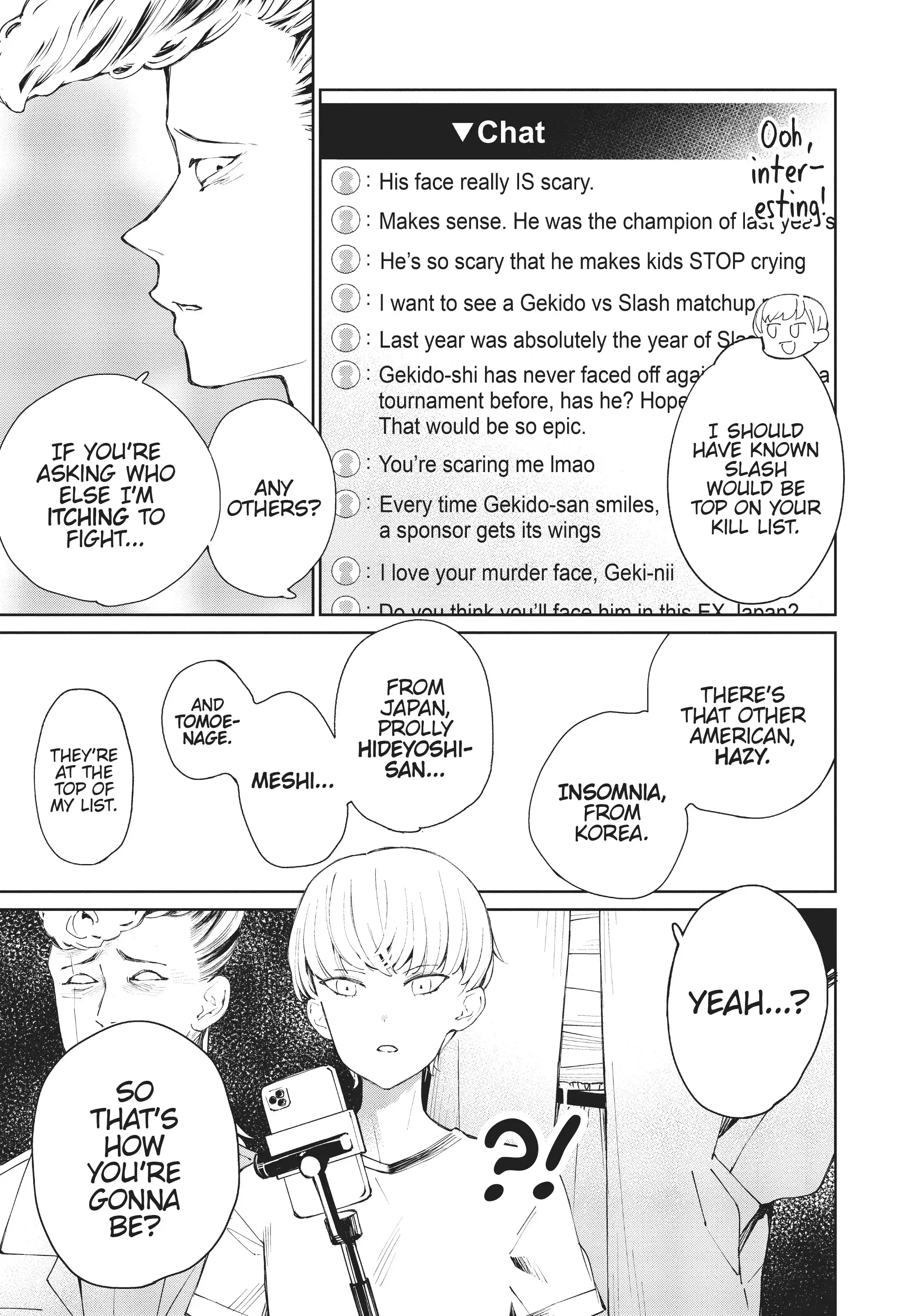 Young Ladies Don't Play Fighting Games - 12 - 68cecd0353f98.webp