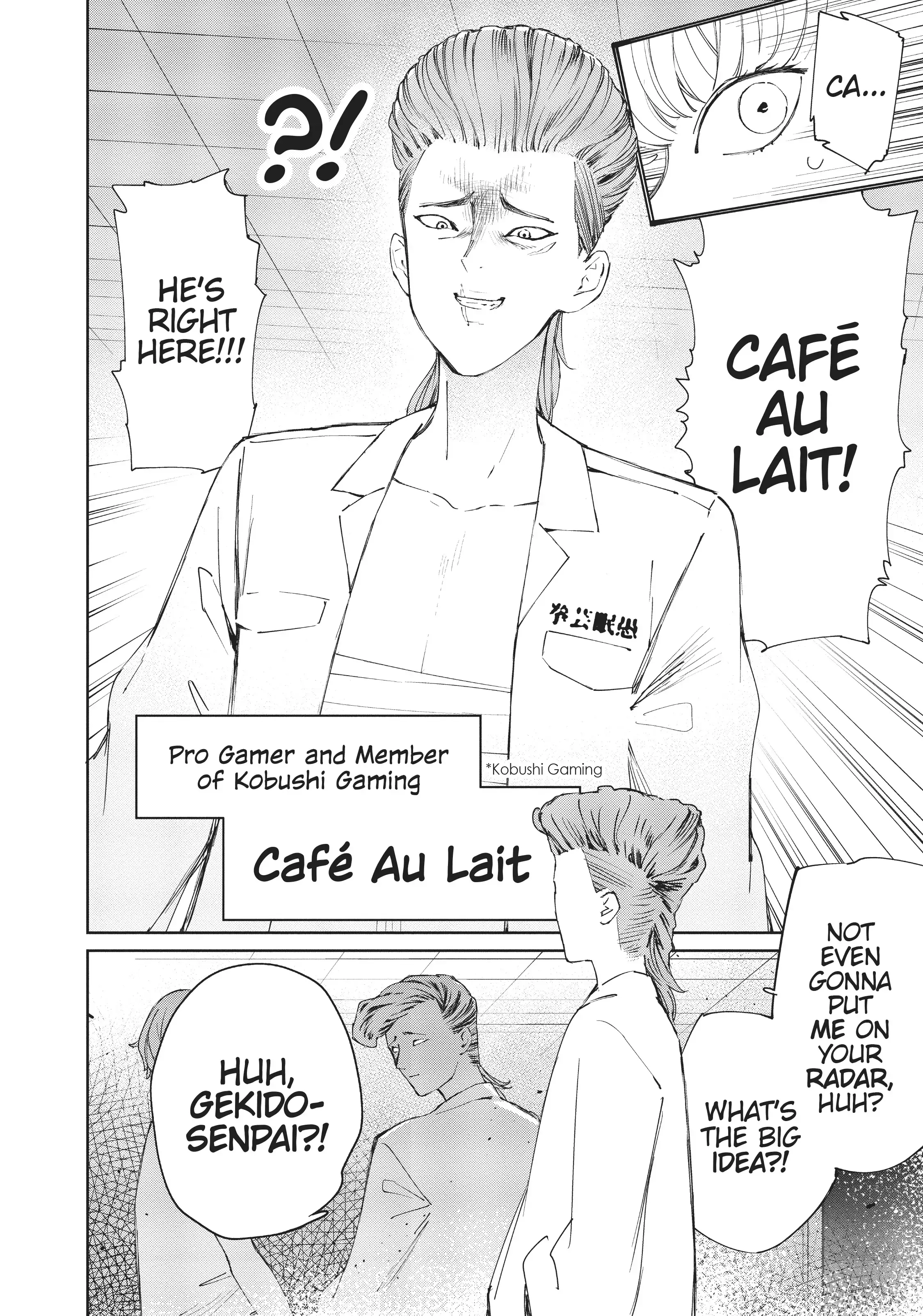 Young Ladies Don't Play Fighting Games - 12 - 68cecd050e26e.webp