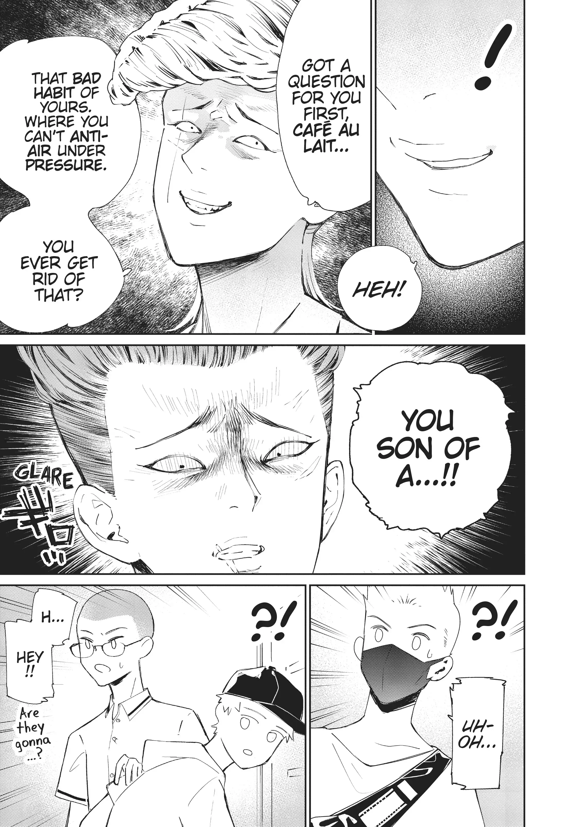 Young Ladies Don't Play Fighting Games - 12 - 68cecd068f590.webp