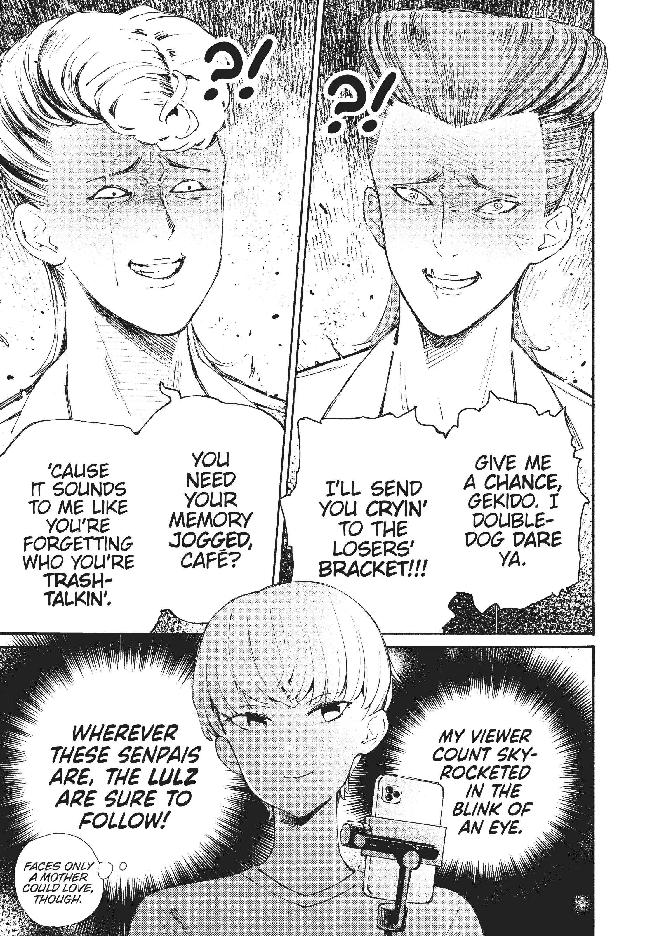 Young Ladies Don't Play Fighting Games - 12 - 68cecd0abf0a7.webp