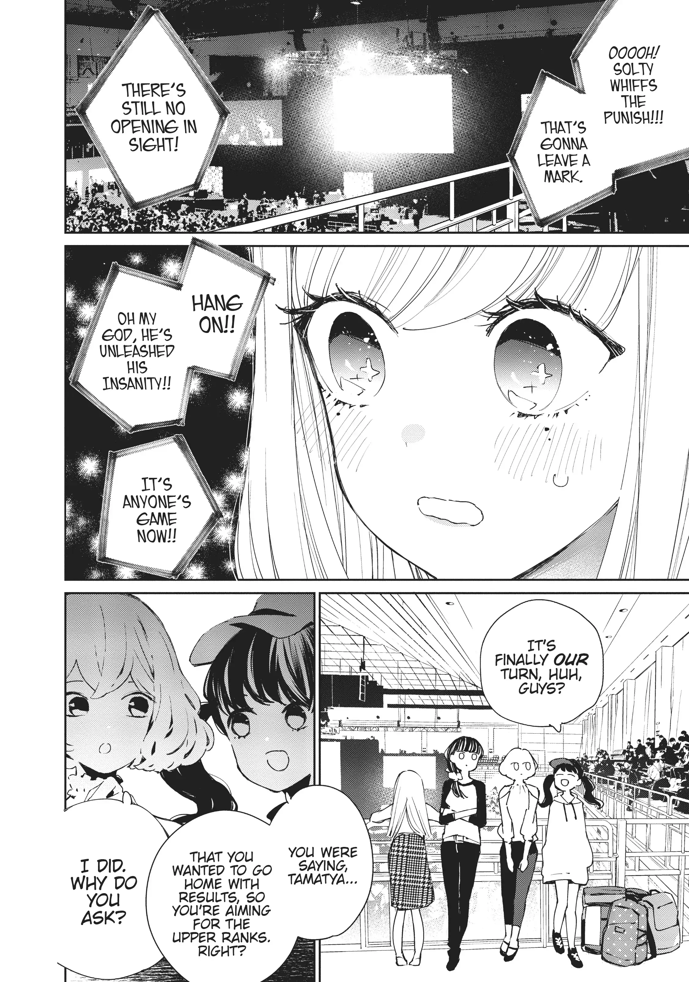 Young Ladies Don't Play Fighting Games - 12 - 68cecd0c84322.webp