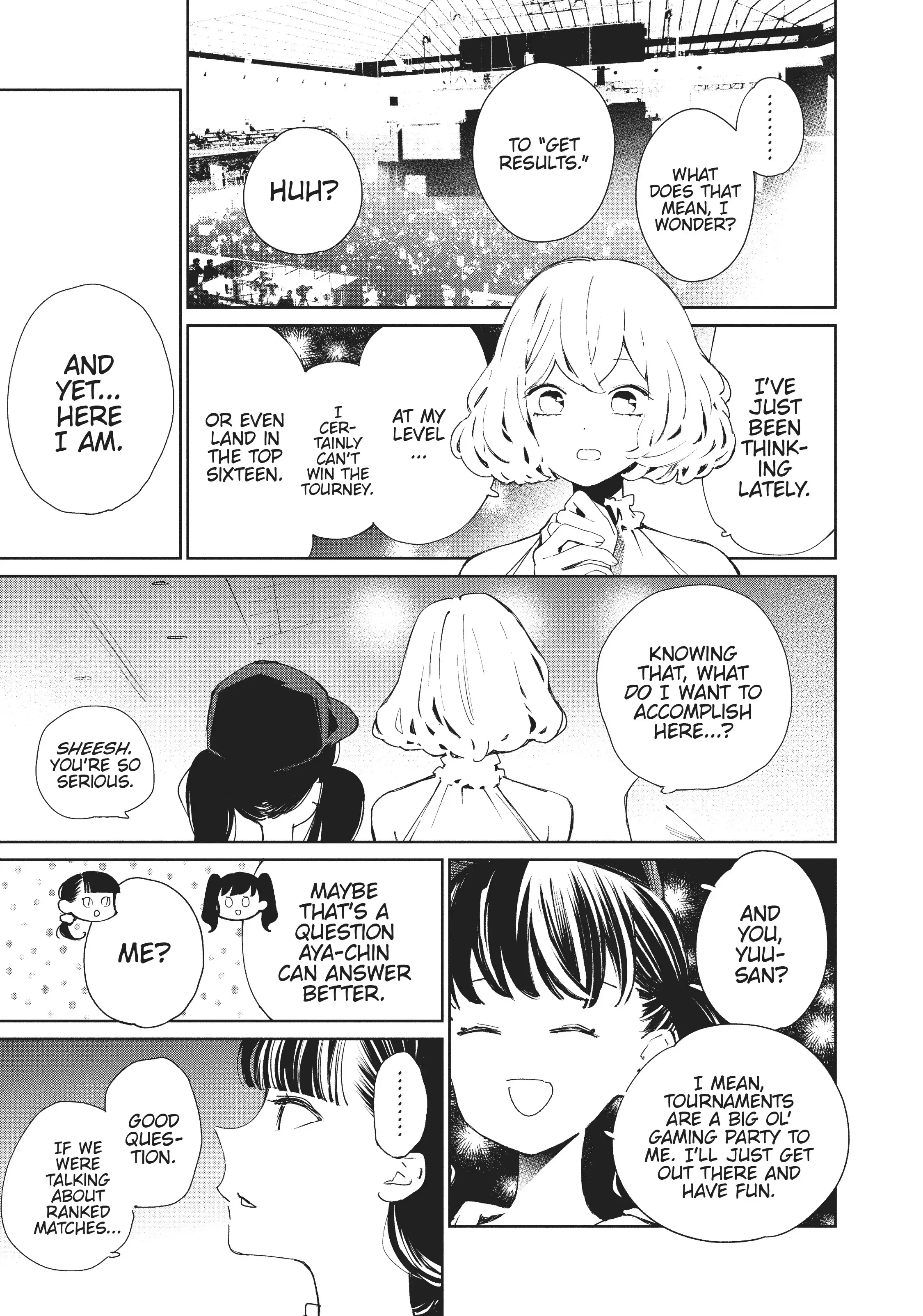 Young Ladies Don't Play Fighting Games - 12 - 68cecd0e12fb0.webp