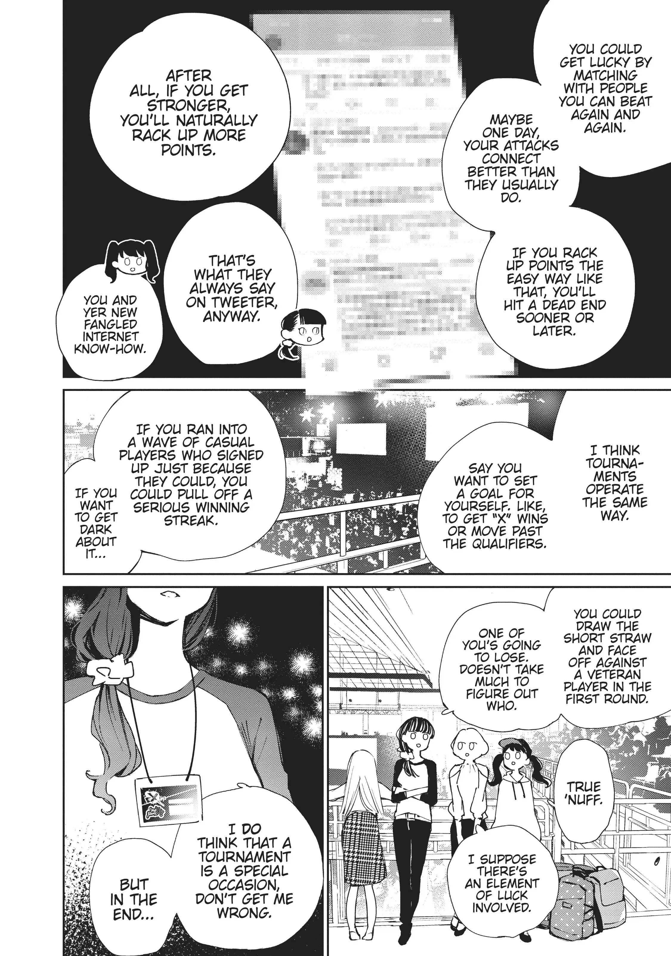 Young Ladies Don't Play Fighting Games - 12 - 68cecd0f8714e.webp