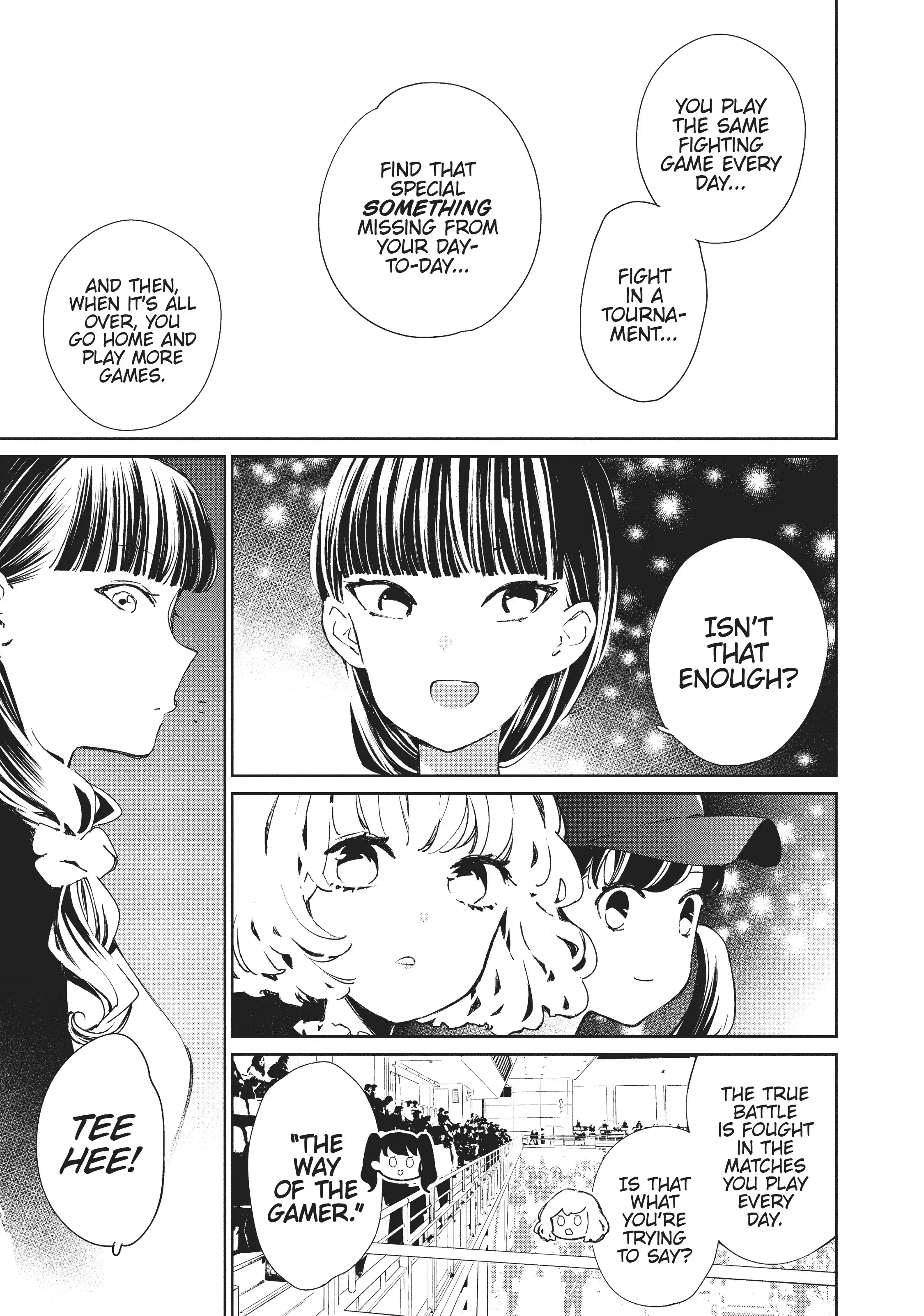 Young Ladies Don't Play Fighting Games - 12 - 68cecd1106157.webp