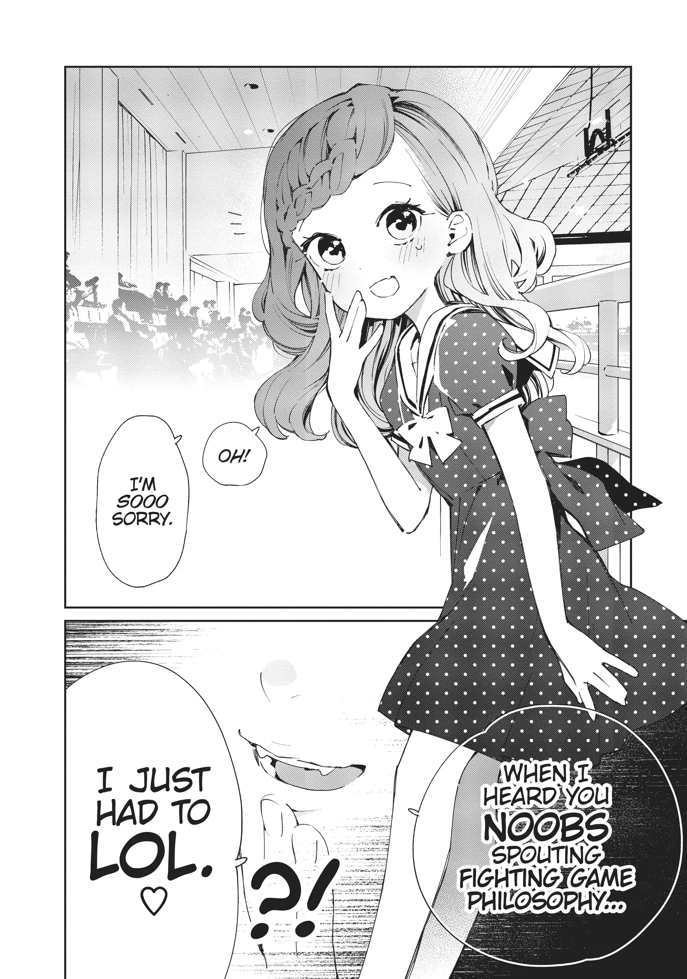 Young Ladies Don't Play Fighting Games - 12 - 68cecd12ca5a4.webp