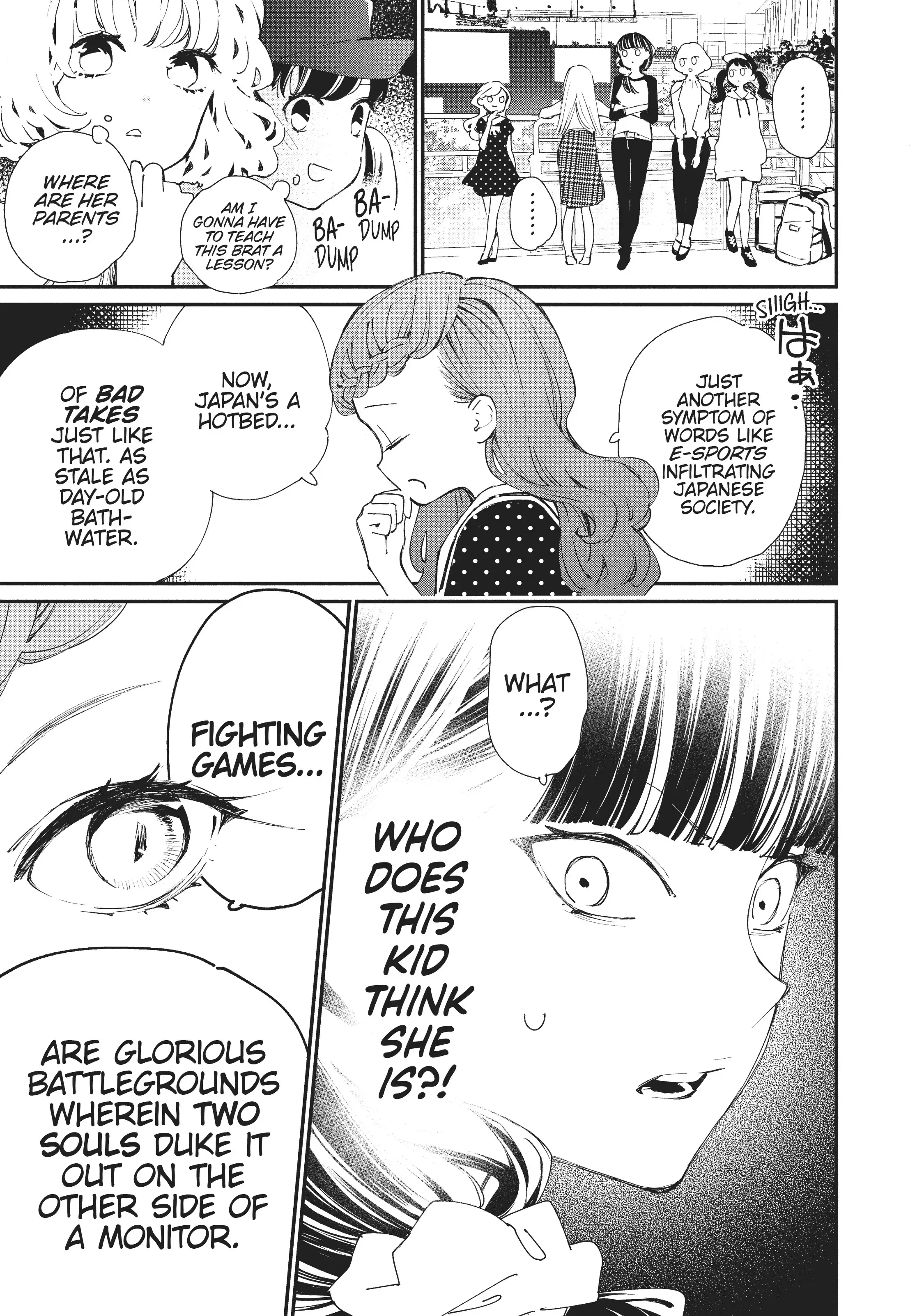 Young Ladies Don't Play Fighting Games - 12 - 68cecd146362b.webp