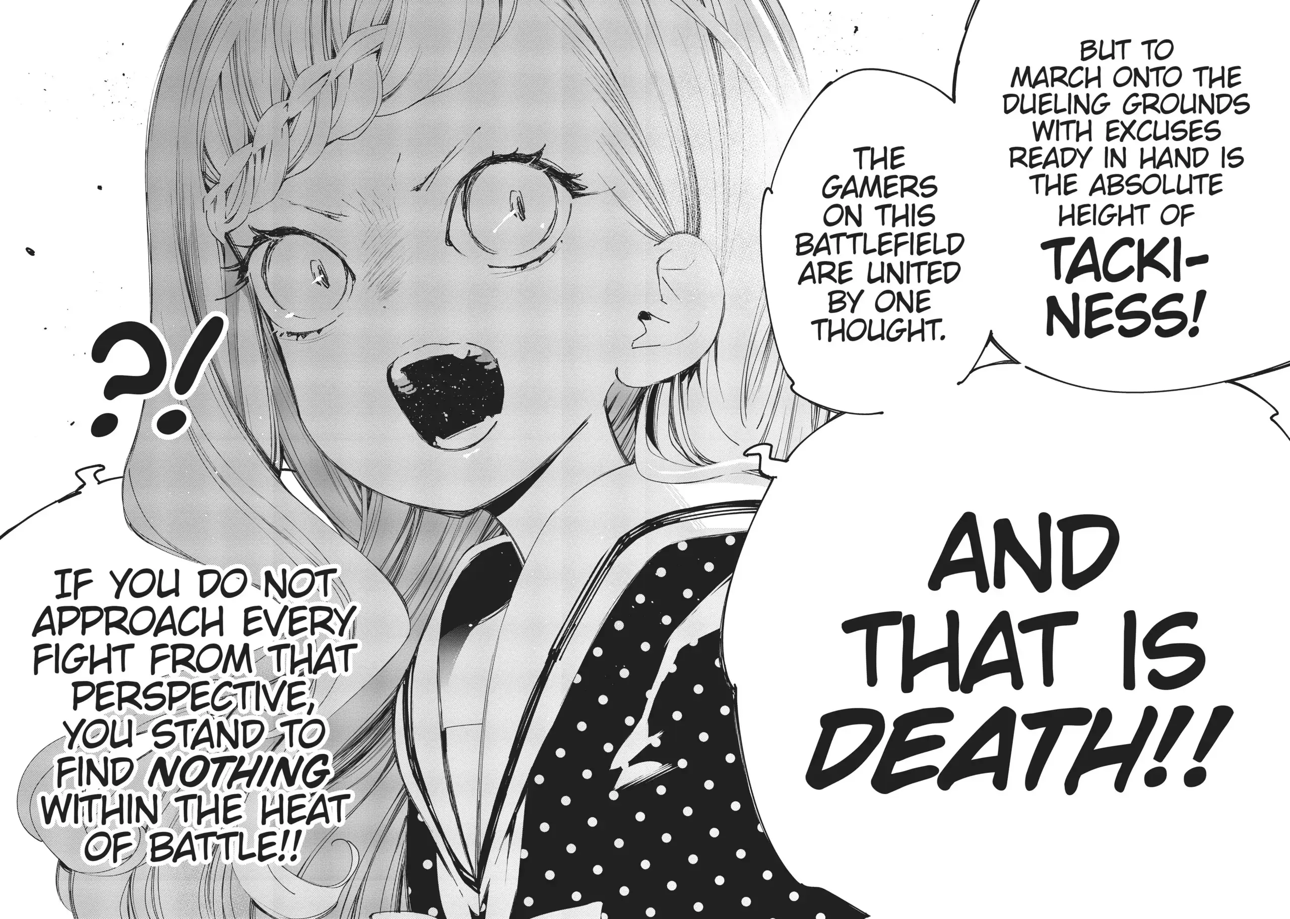 Young Ladies Don't Play Fighting Games - 12 - 68cecd1588445.webp