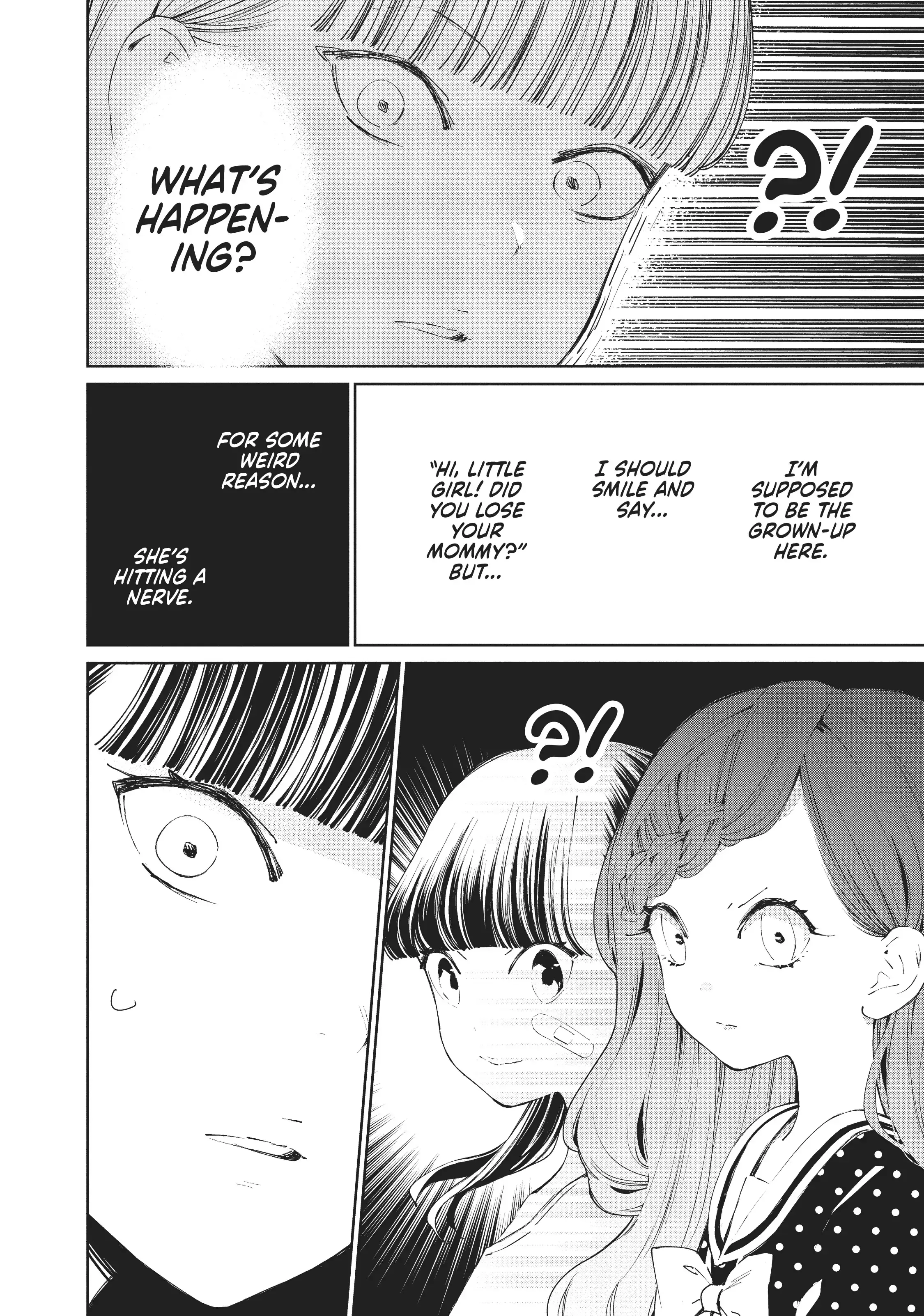 Young Ladies Don't Play Fighting Games - 12 - 68cecd174f52a.webp