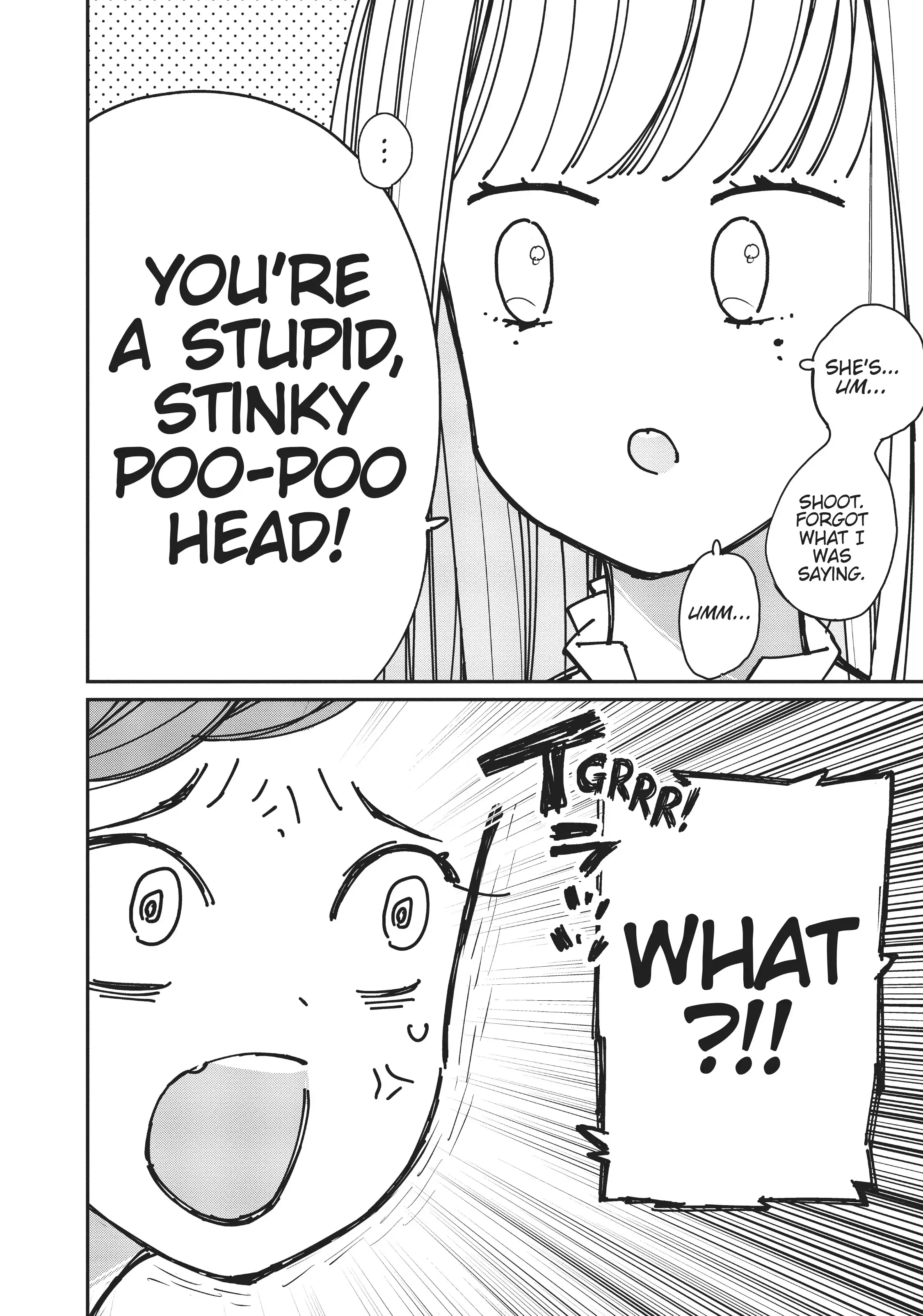 Young Ladies Don't Play Fighting Games - 12 - 68cecd1a82af0.webp