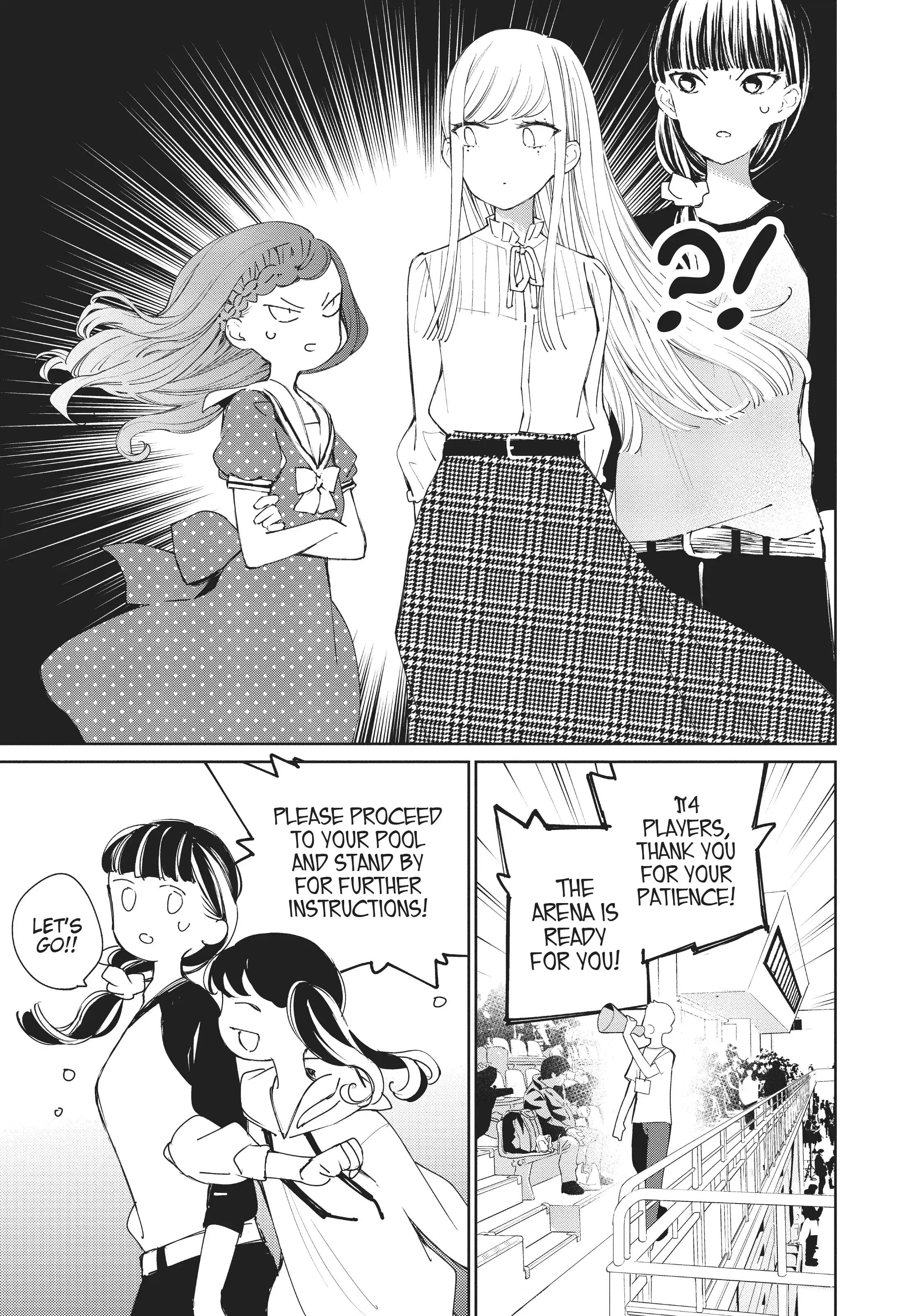 Young Ladies Don't Play Fighting Games - 12 - 68cecd1c6729b.webp