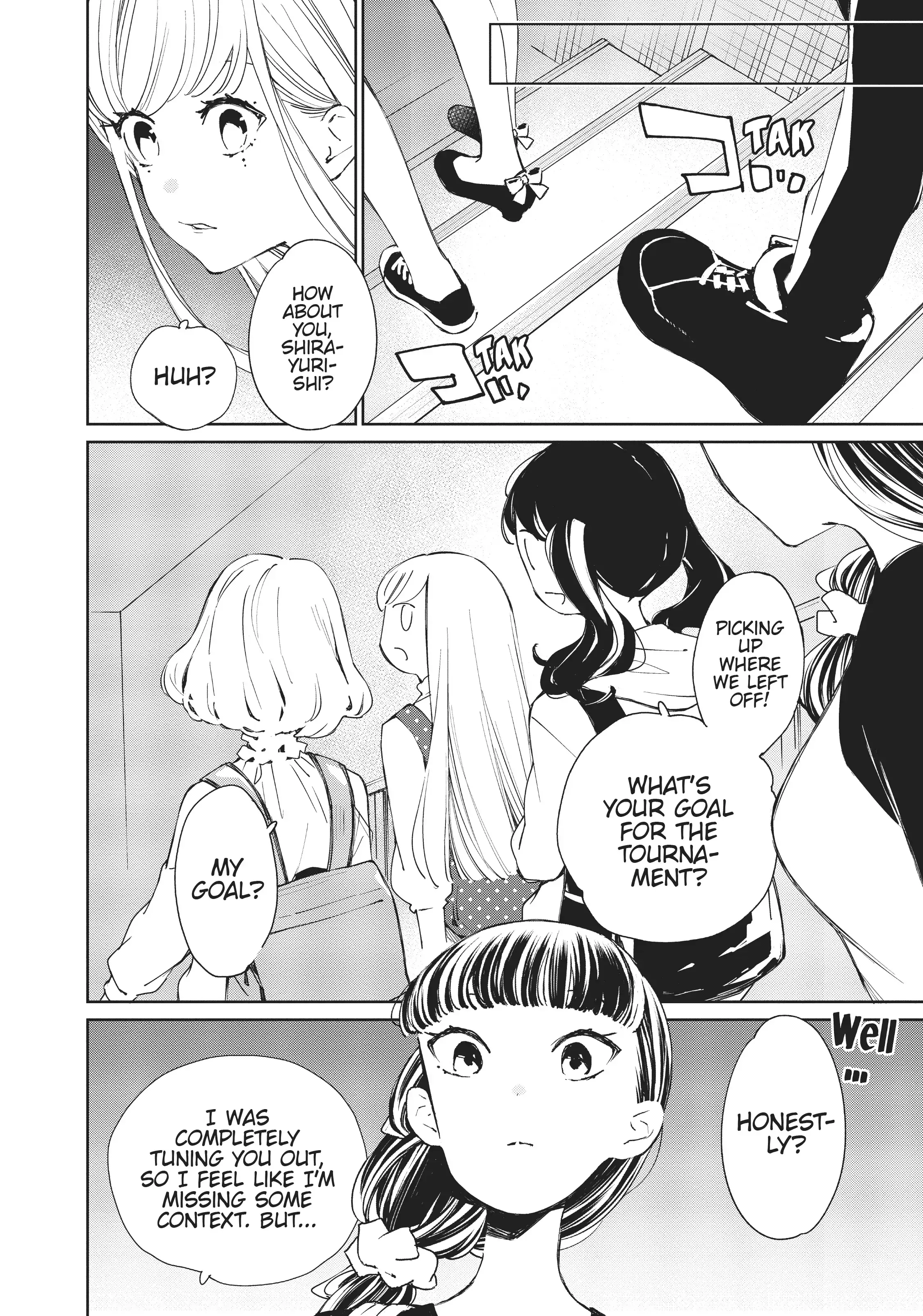 Young Ladies Don't Play Fighting Games - 12 - 68cecd1e4892e.webp